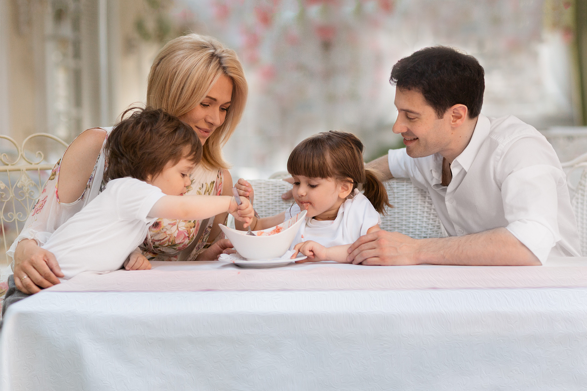 До/после преподавателя курса (вебинар). Наталья Рапопорт. Онлайн-курсы по фотографии и съемке видео