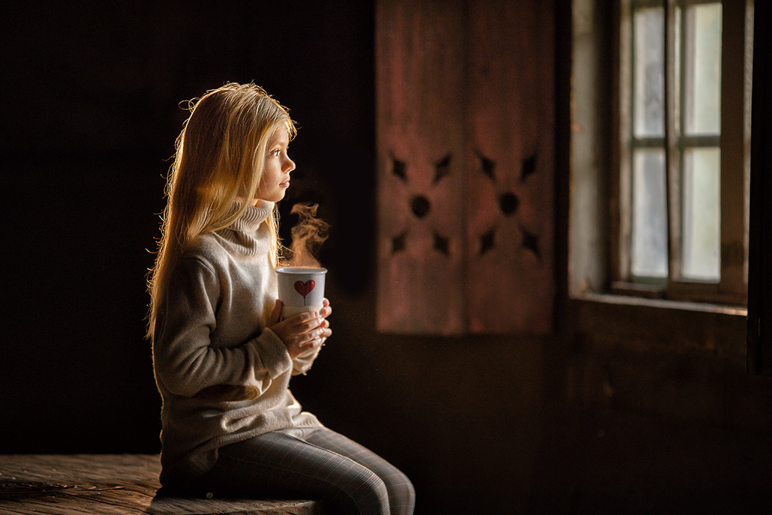 До/после преподавателя курса (вебинар). Наталья Рапопорт. Онлайн-курсы по фотографии и съемке видео