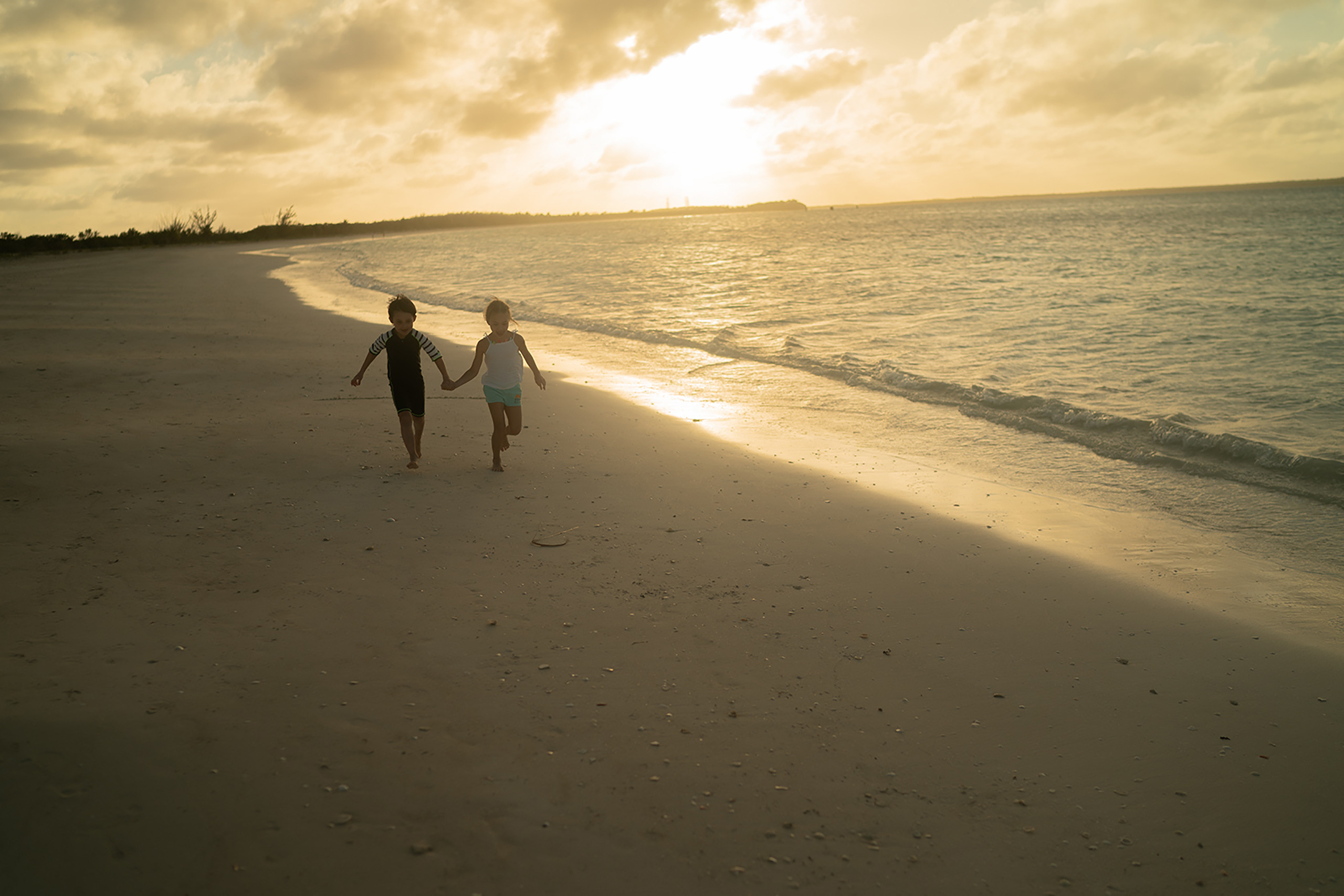 До/после преподавателя курса (вебинар). Наталья Рапопорт. Онлайн-курсы по фотографии и съемке видео