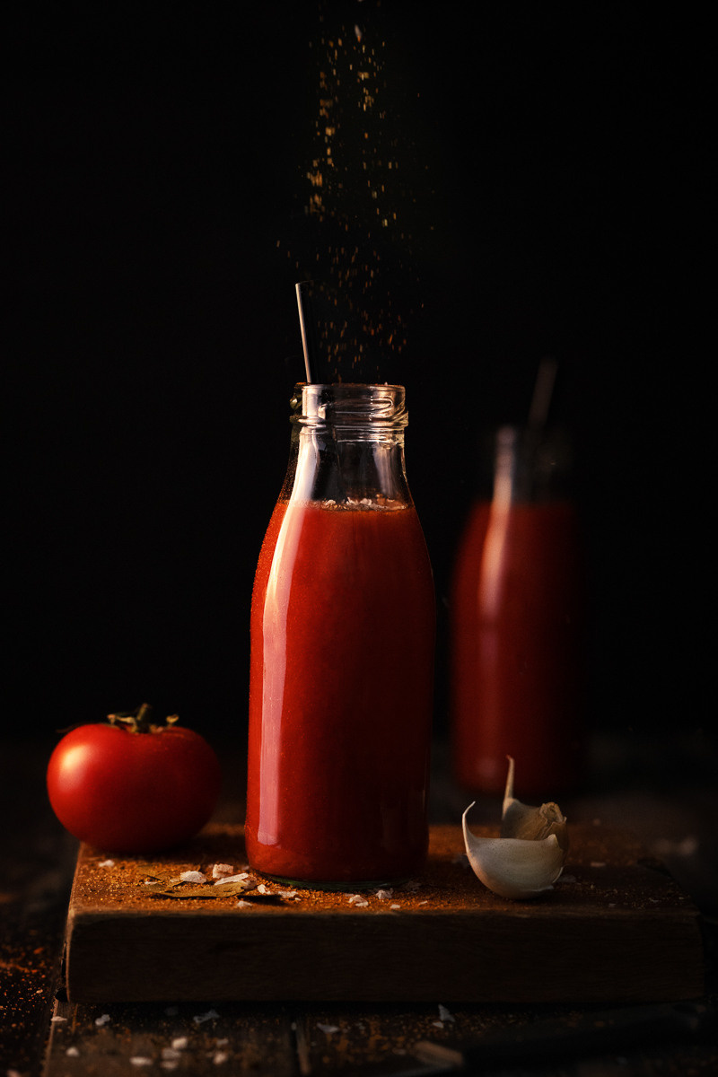 До/после ученики. Наталья Рапопорт. Онлайн-курсы по фотографии и съемке видео