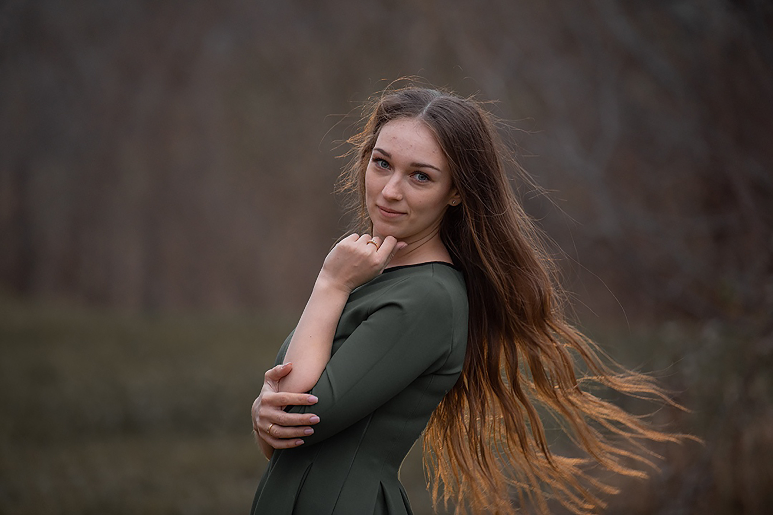 До/после ученики (вебинар). Наталья Рапопорт. Онлайн-курсы по фотографии и съемке видео