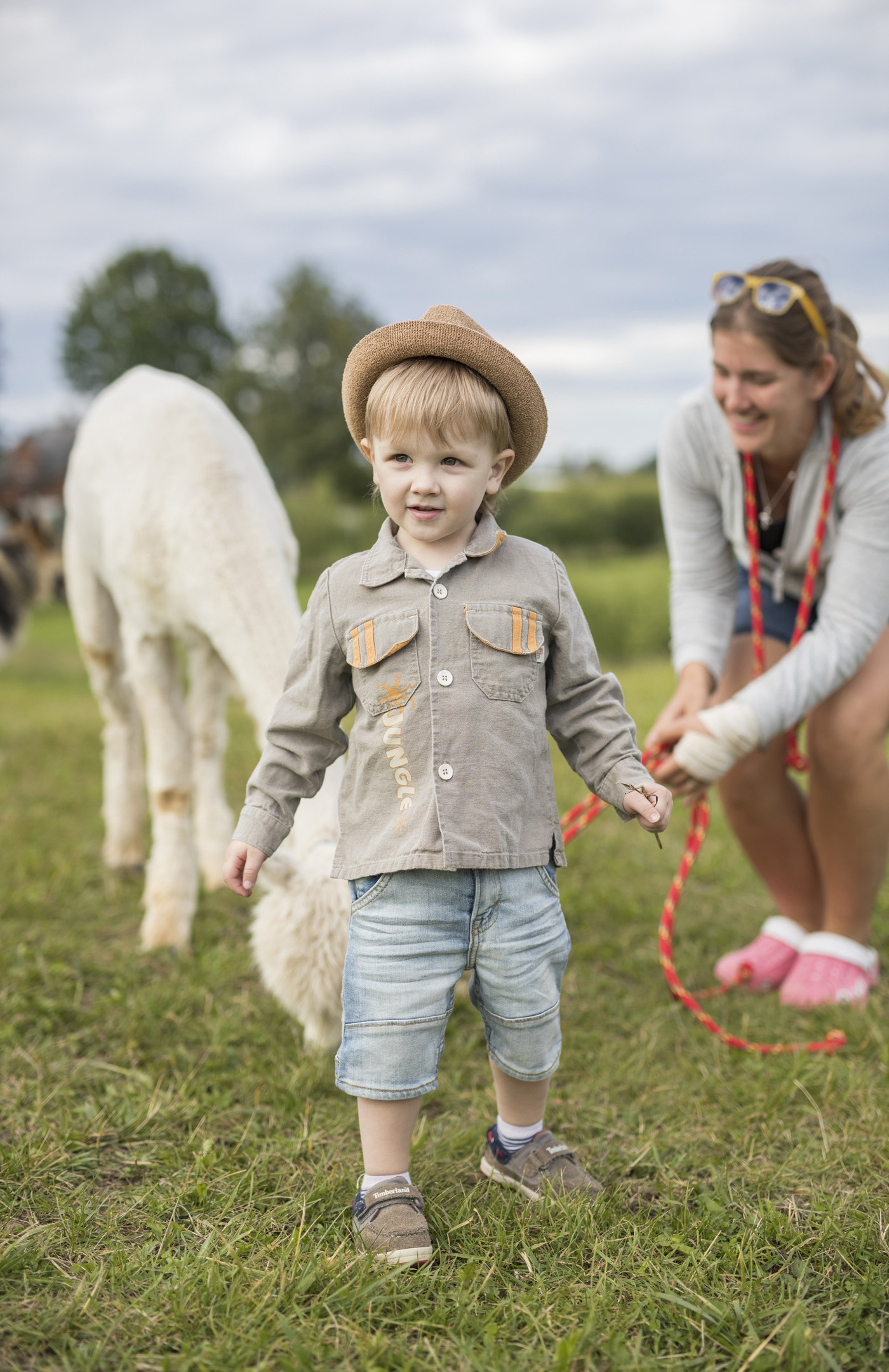 До/после ученики. Наталья Рапопорт. Онлайн-курсы по фотографии и съемке видео