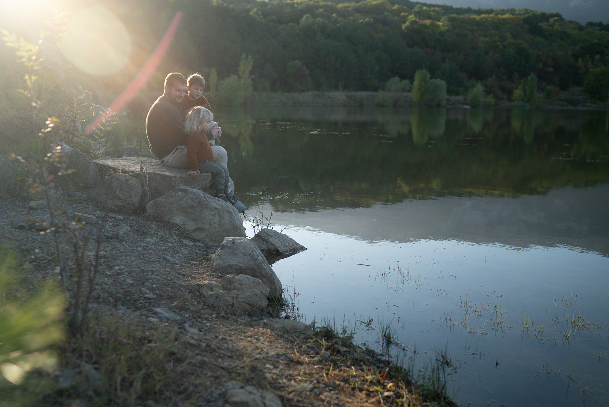 До/после преподавателя курса (вебинар). Наталья Рапопорт. Онлайн-курсы по фотографии и съемке видео
