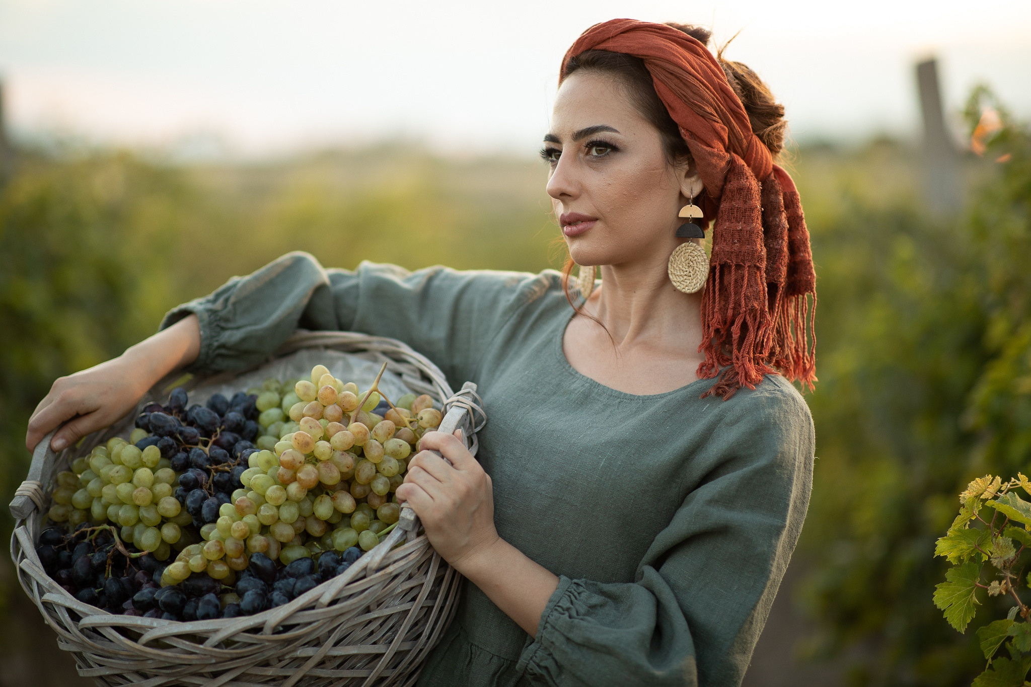 До/после ученики (вебинар). Наталья Рапопорт. Онлайн-курсы по фотографии и съемке видео