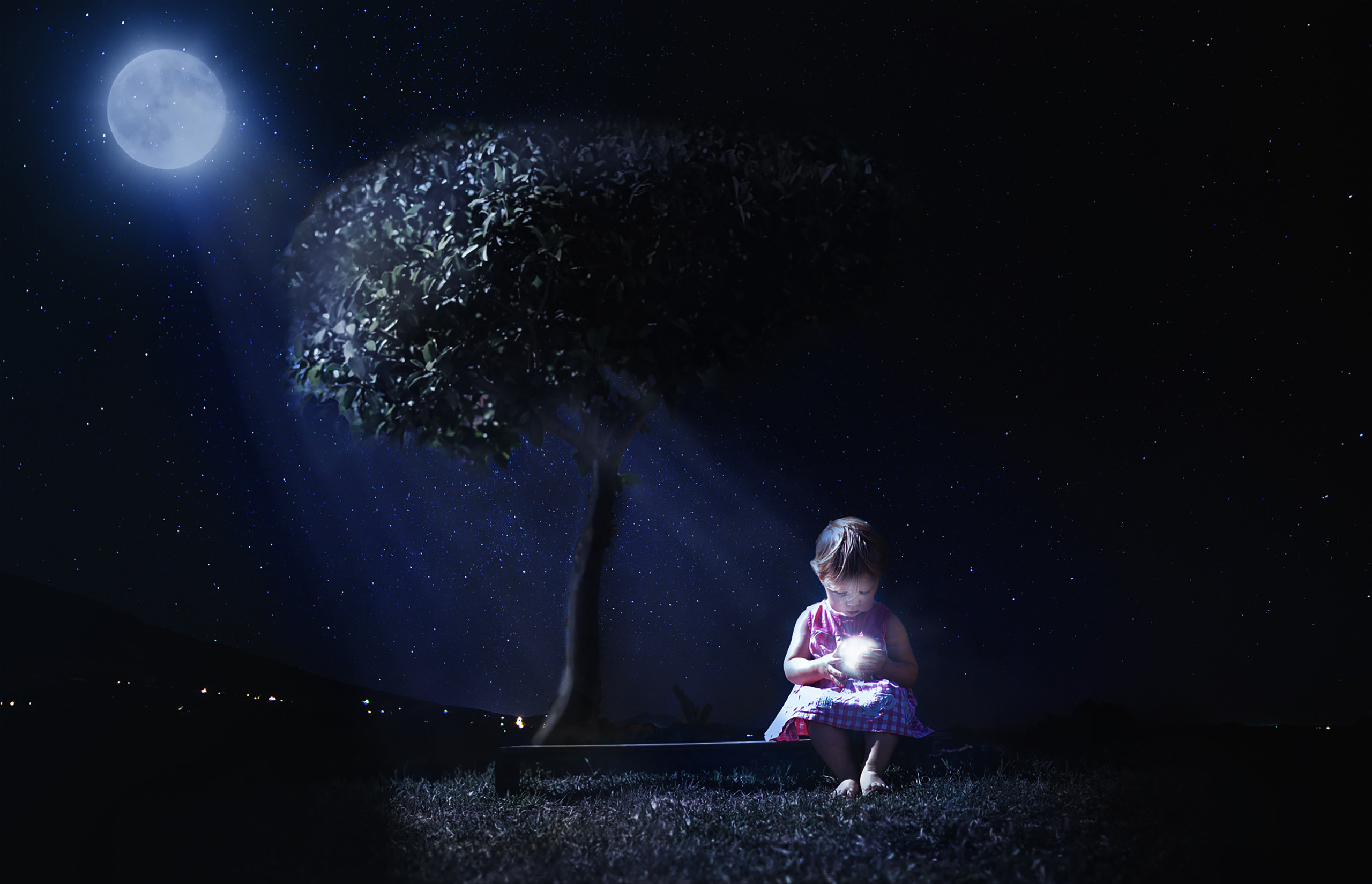 До/после ученики. Наталья Рапопорт. Онлайн-курсы по фотографии и съемке видео