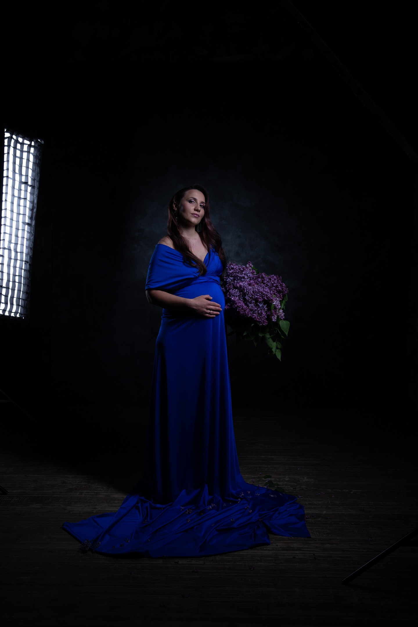 До/после ученики (вебинар). Наталья Рапопорт. Онлайн-курсы по фотографии и съемке видео