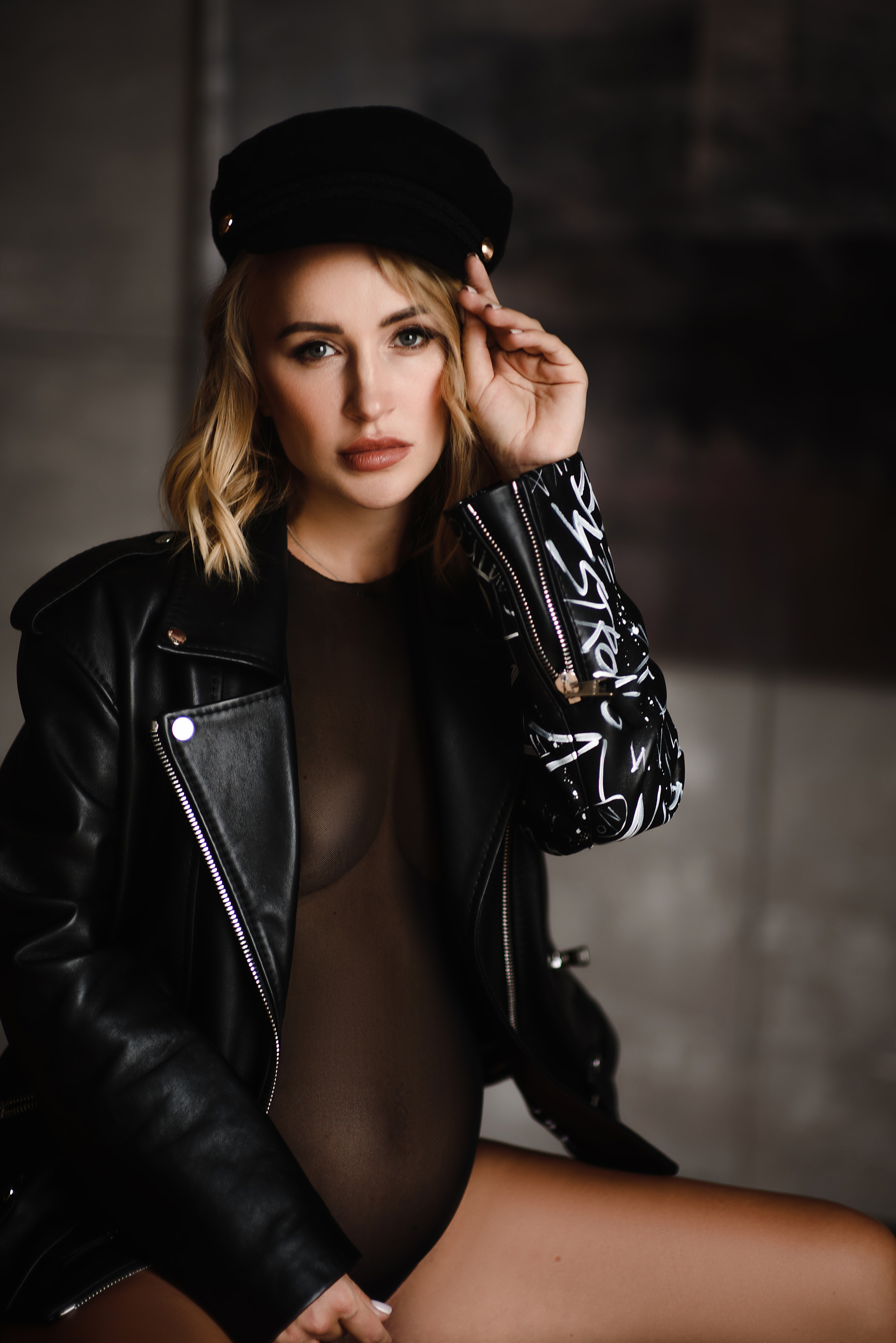 Елена. Профессиональный фотограф беременности в СПБ. Стильные фотосессии беременности в стиле минимализм и классическая фотография