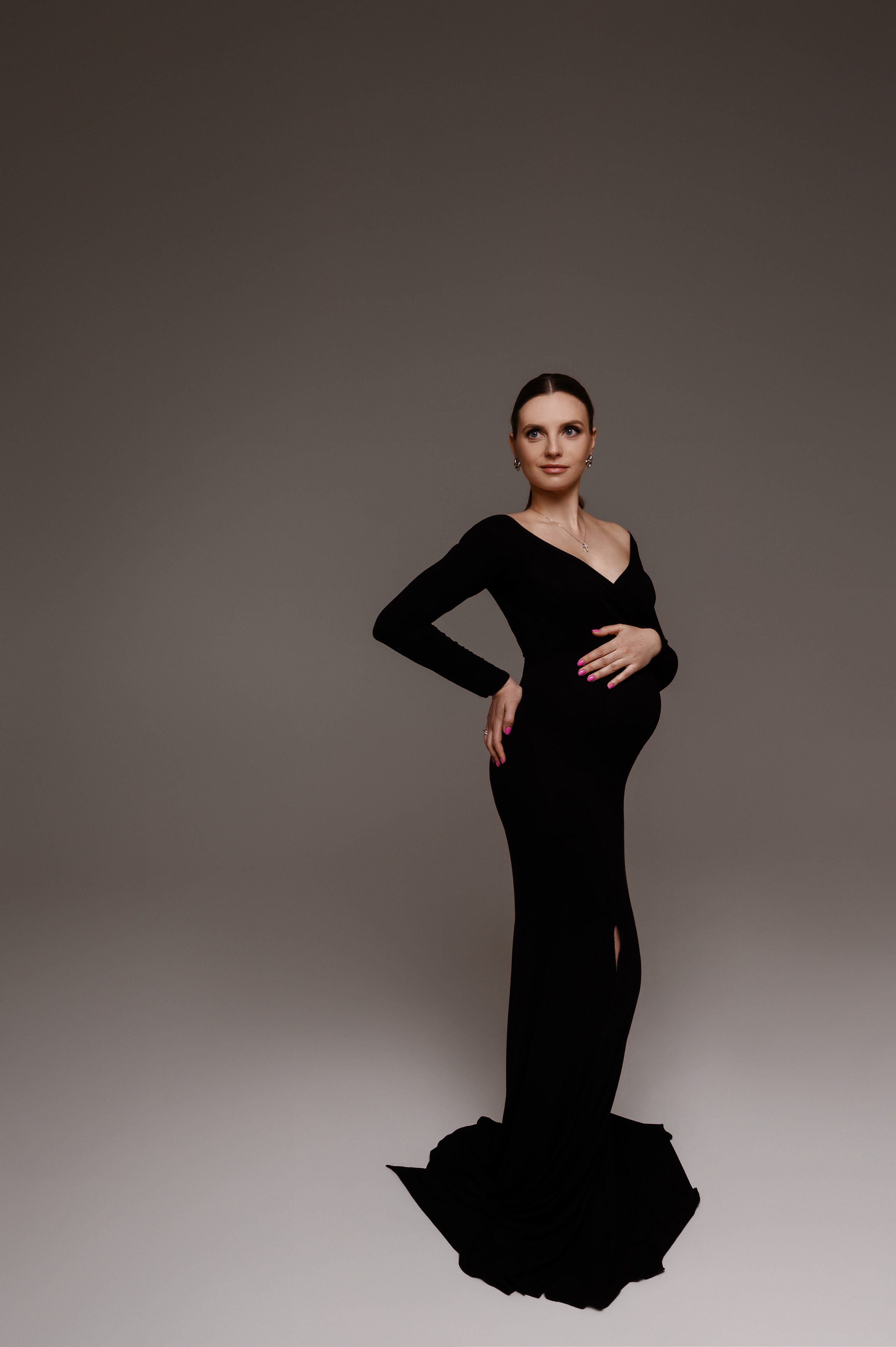 Фотограф беременность. Профессиональный фотограф беременности в СПБ. Стильные фотосессии беременности в стиле минимализм и классическая фотография