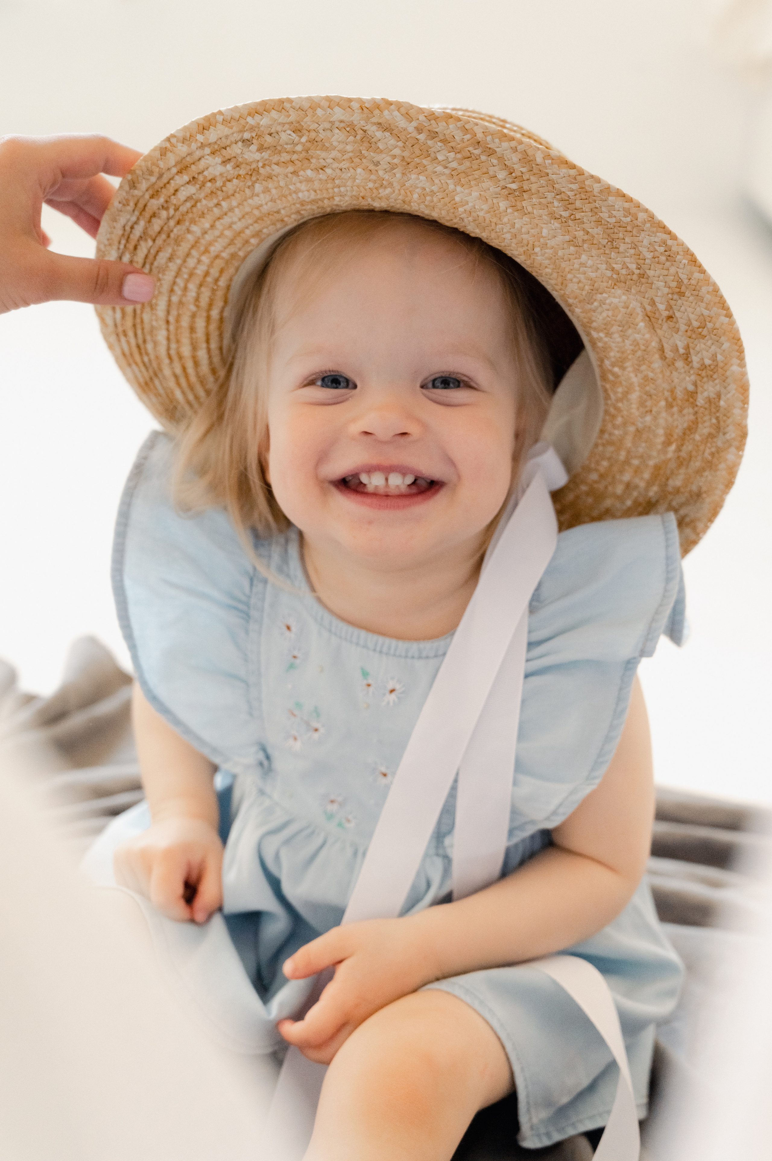 Алина. Профессиональный фотограф беременности в СПБ. Стильные фотосессии беременности в стиле минимализм и классическая фотография