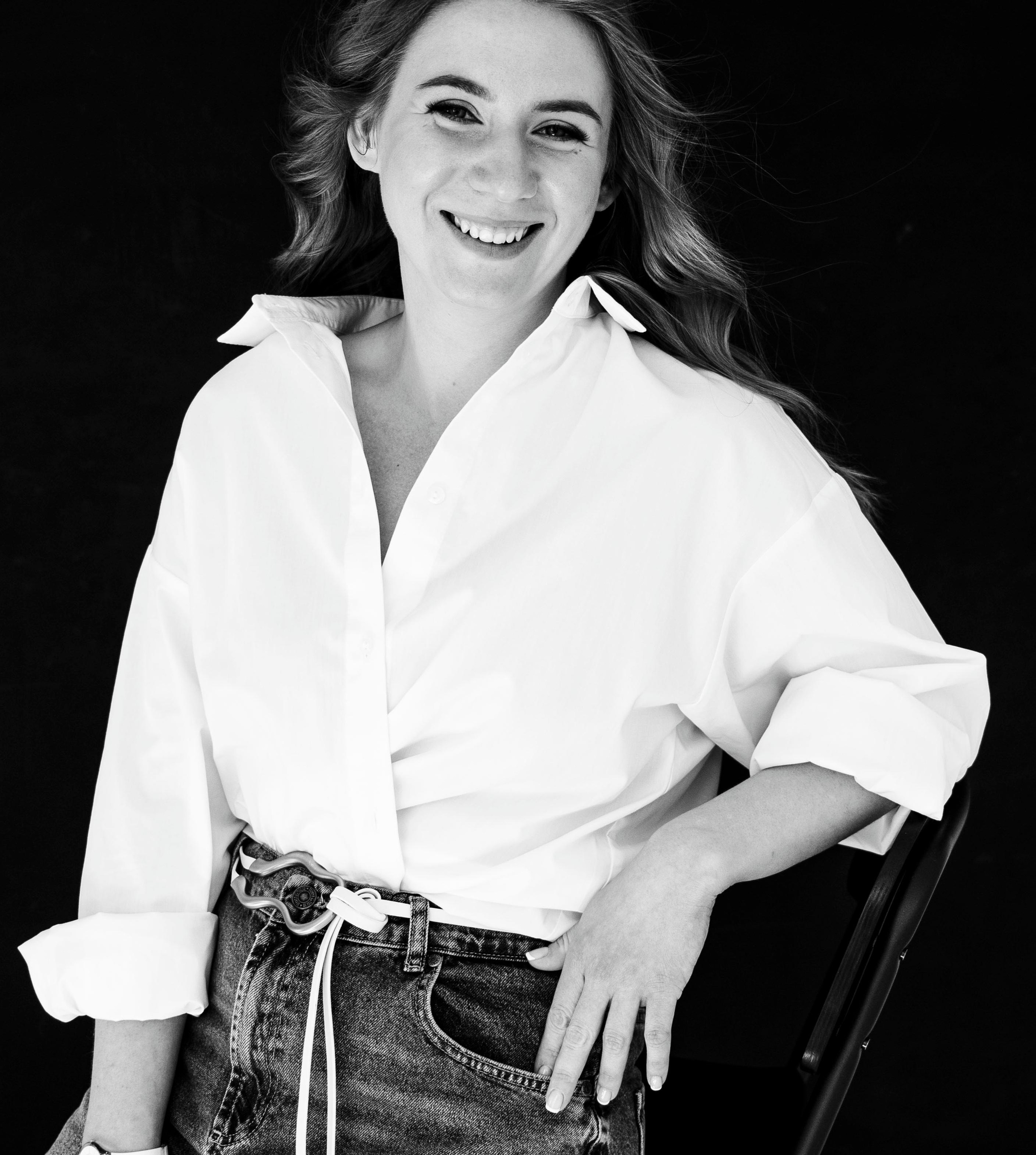 Отзывы о работе фотографа Ивановой Маргариты. Профессиональный фотограф беременности в СПБ. Стильные фотосессии беременности в стиле минимализм и классическая фотография