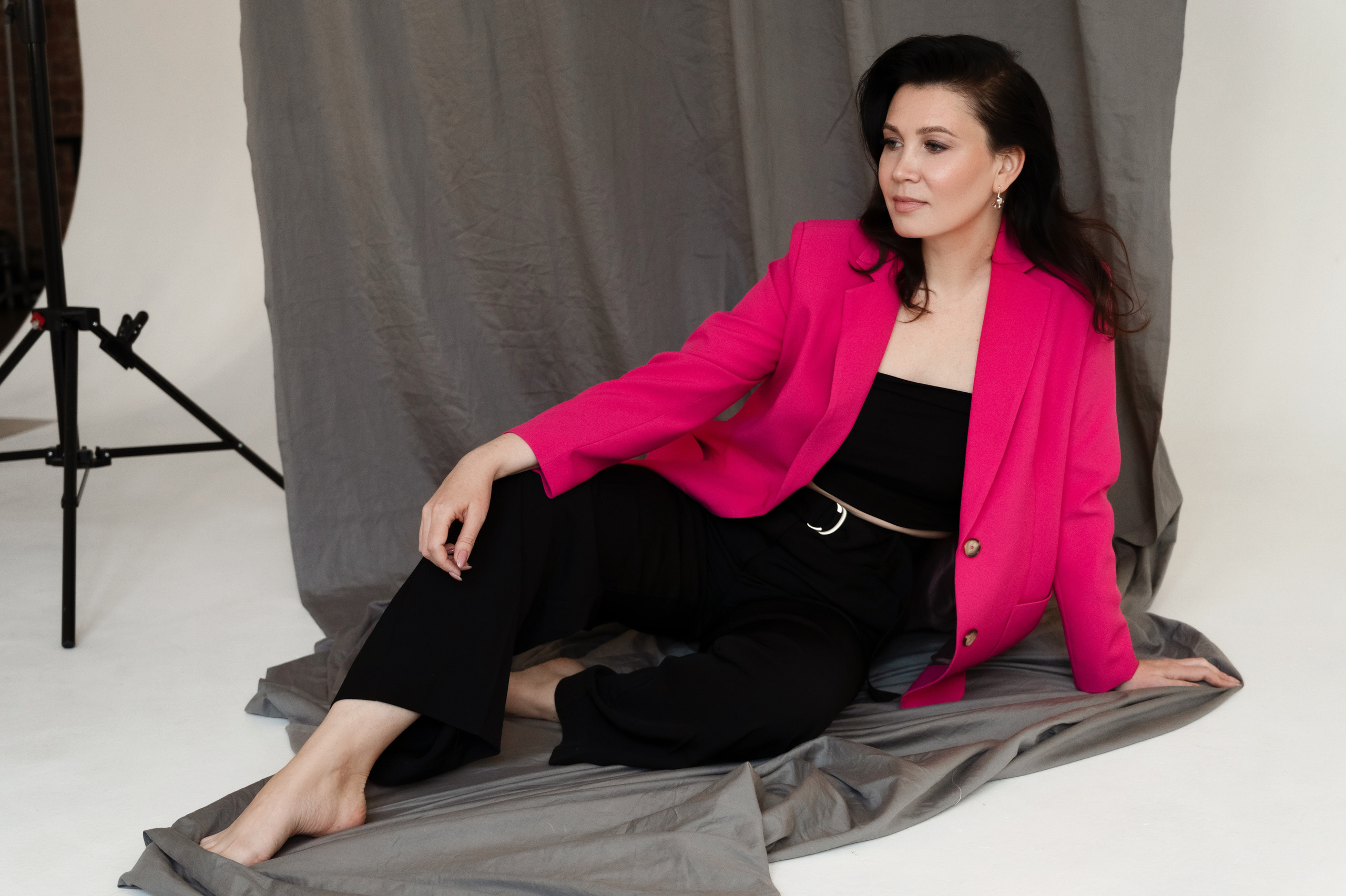 Марина. Профессиональный фотограф беременности в СПБ. Стильные фотосессии беременности в стиле минимализм и классическая фотография