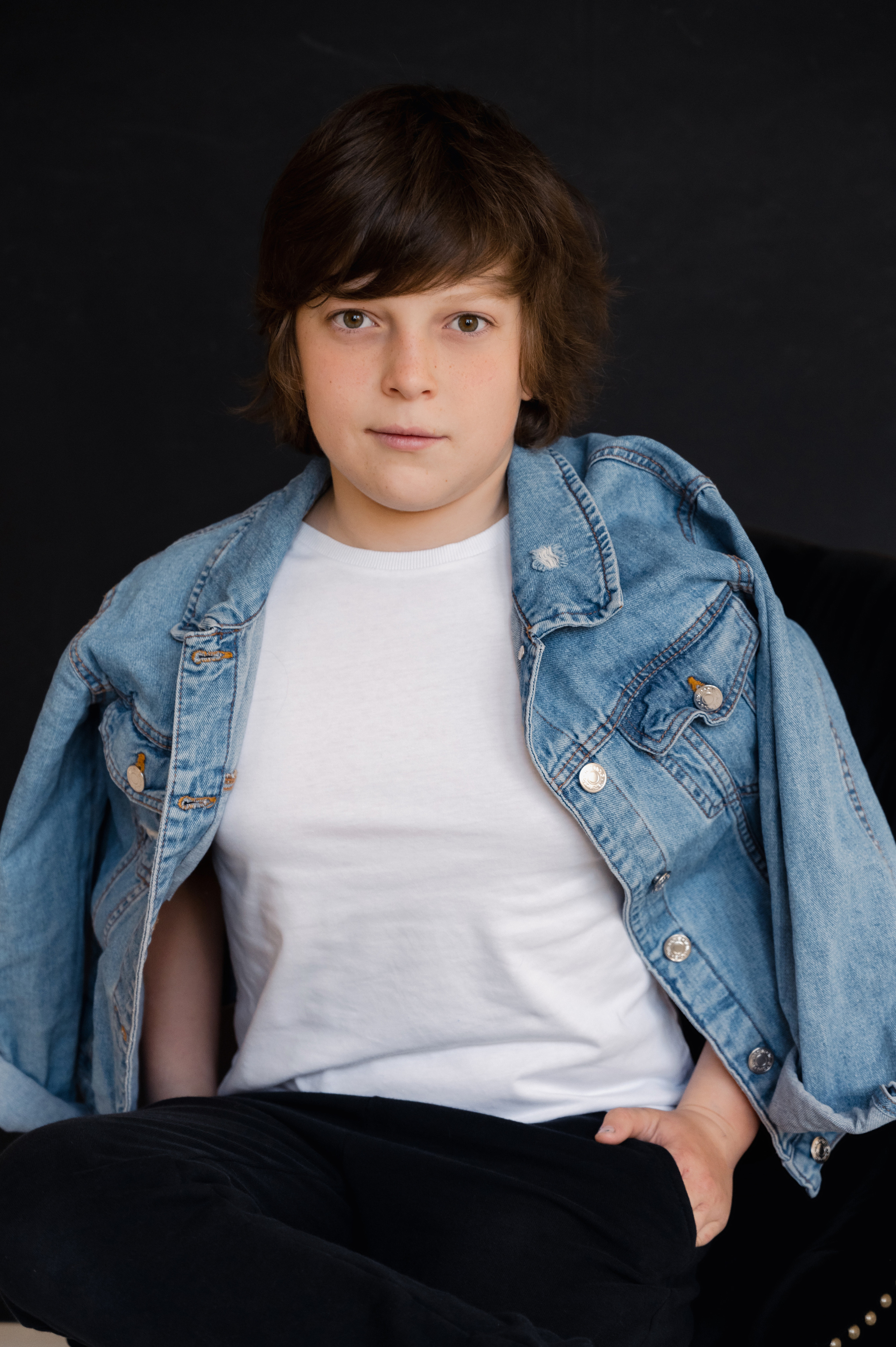 Дарина. Профессиональный фотограф беременности в СПБ. Стильные фотосессии беременности в стиле минимализм и классическая фотография