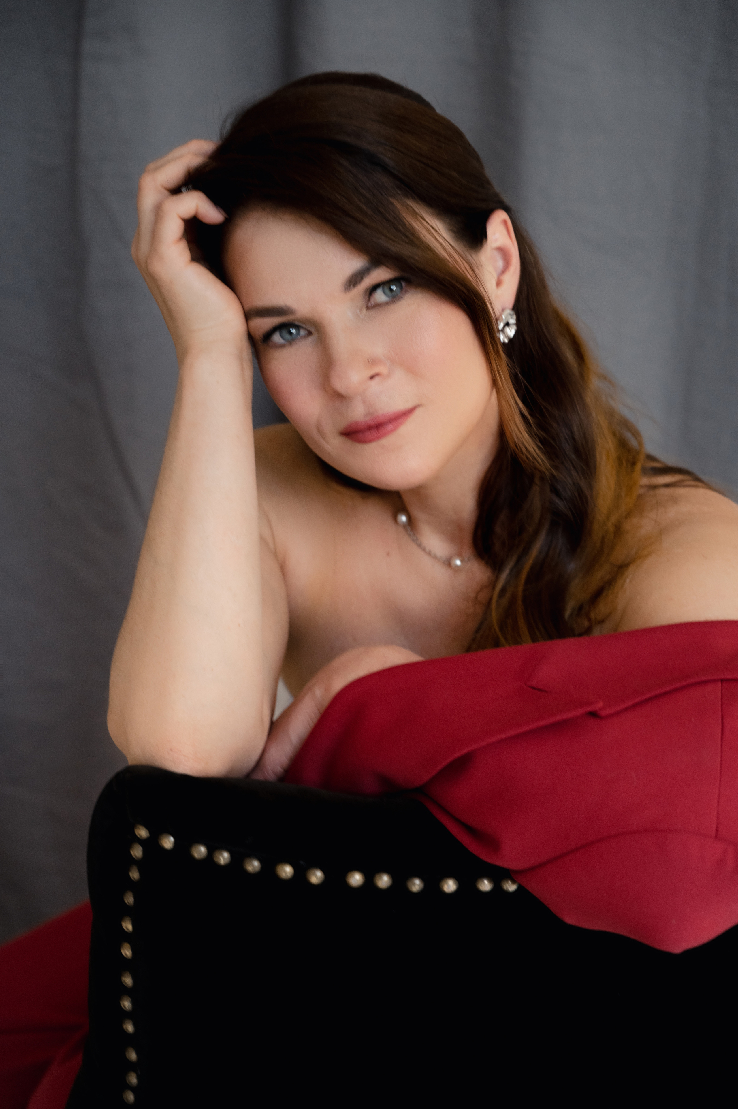 Дарина. Профессиональный фотограф беременности в СПБ. Стильные фотосессии беременности в стиле минимализм и классическая фотография