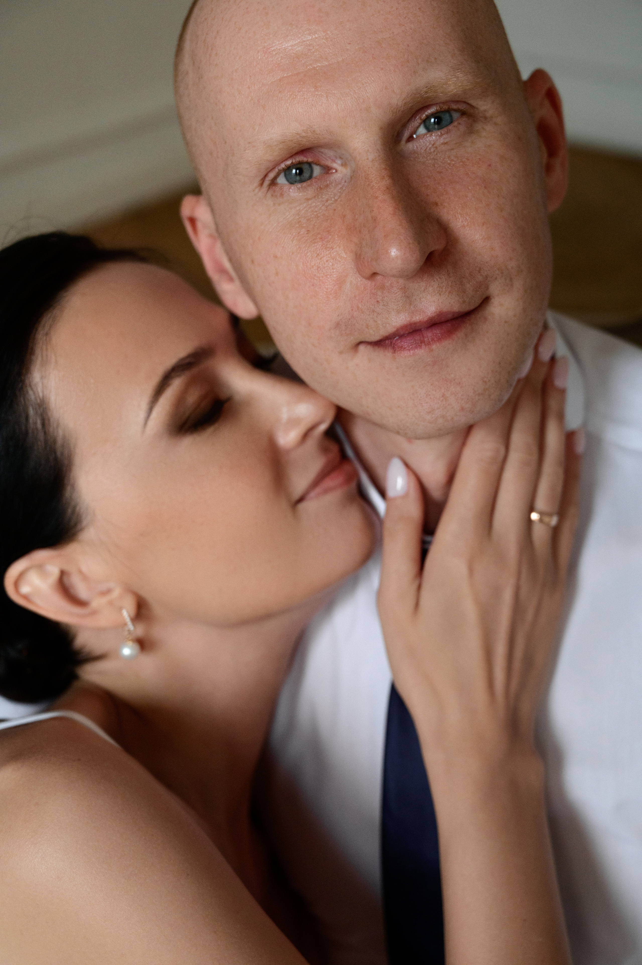 Свадьба. Профессиональный фотограф беременности в СПБ. Стильные фотосессии беременности в стиле минимализм и классическая фотография