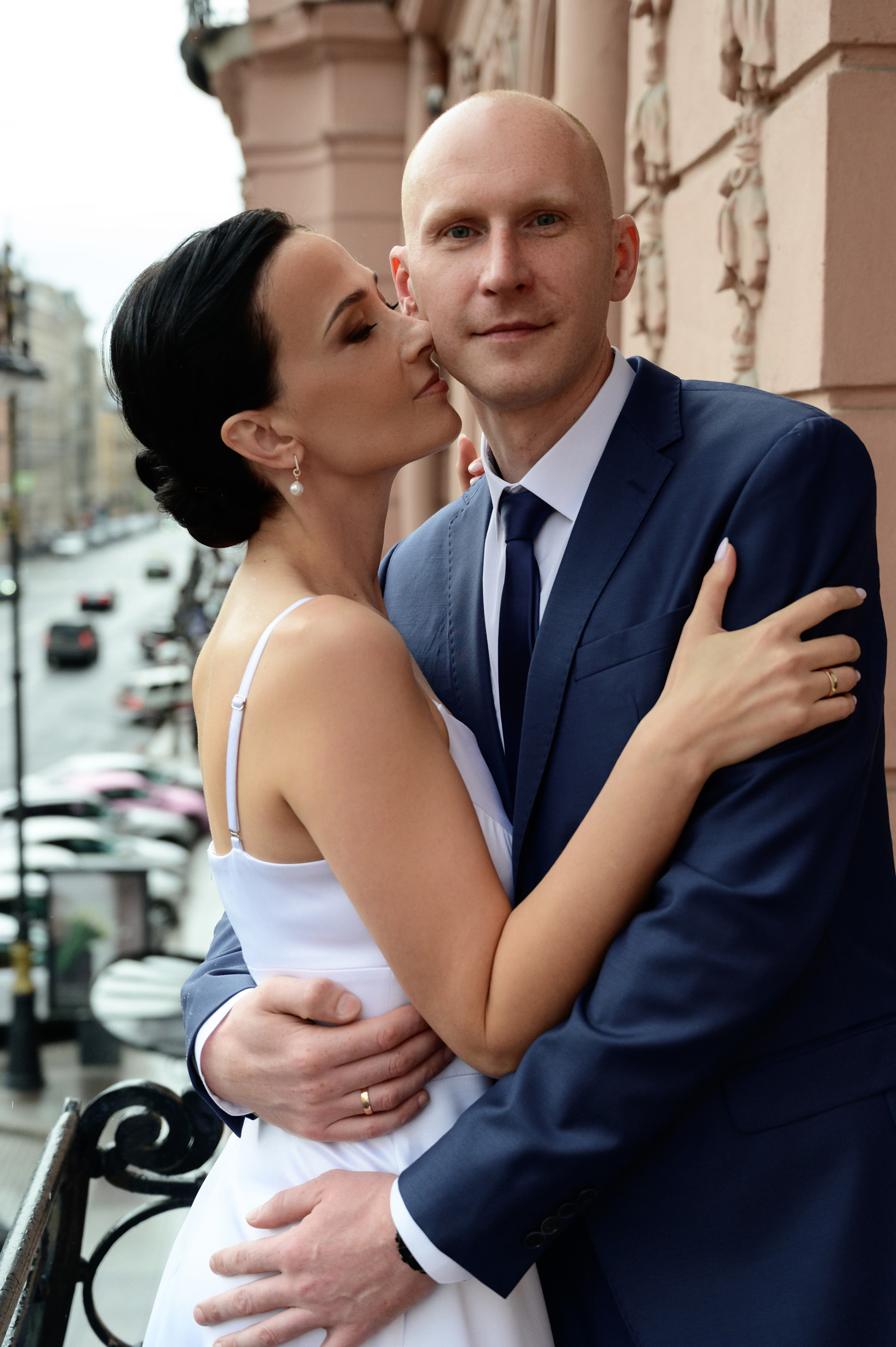 Свадьба. Профессиональный фотограф беременности в СПБ. Стильные фотосессии беременности в стиле минимализм и классическая фотография