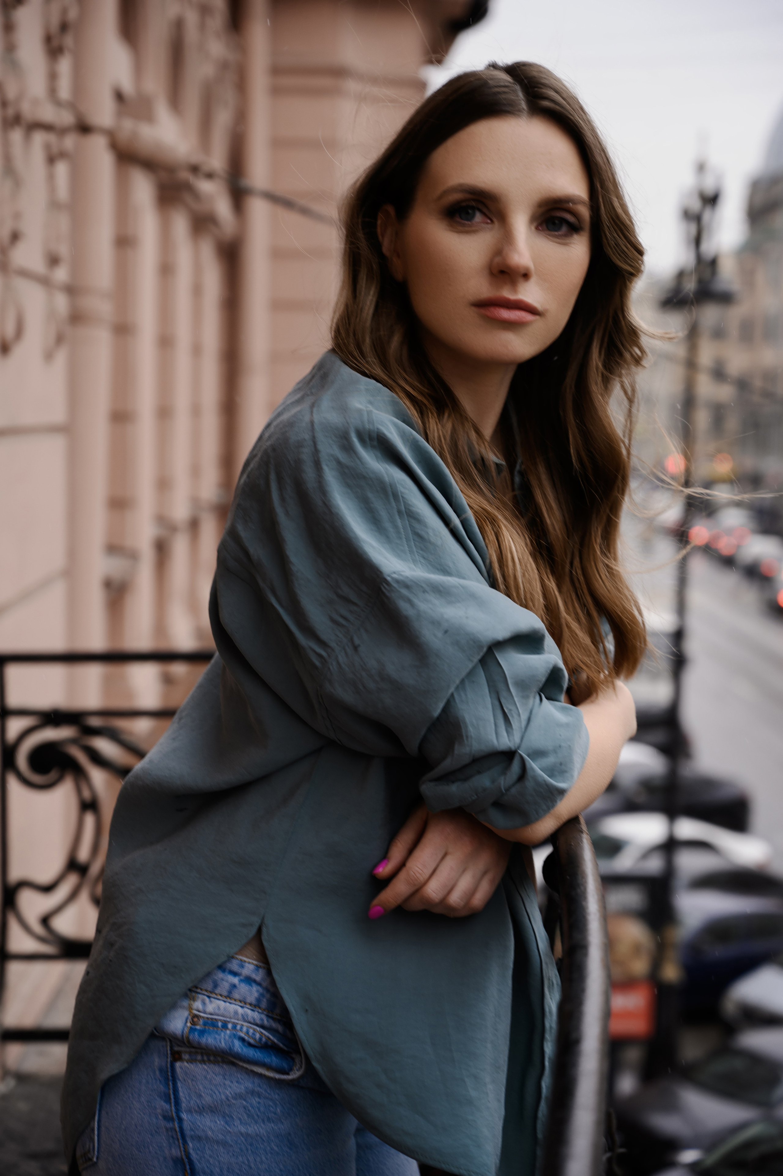 Фотограф беременность. Профессиональный фотограф беременности в СПБ. Стильные фотосессии беременности в стиле минимализм и классическая фотография