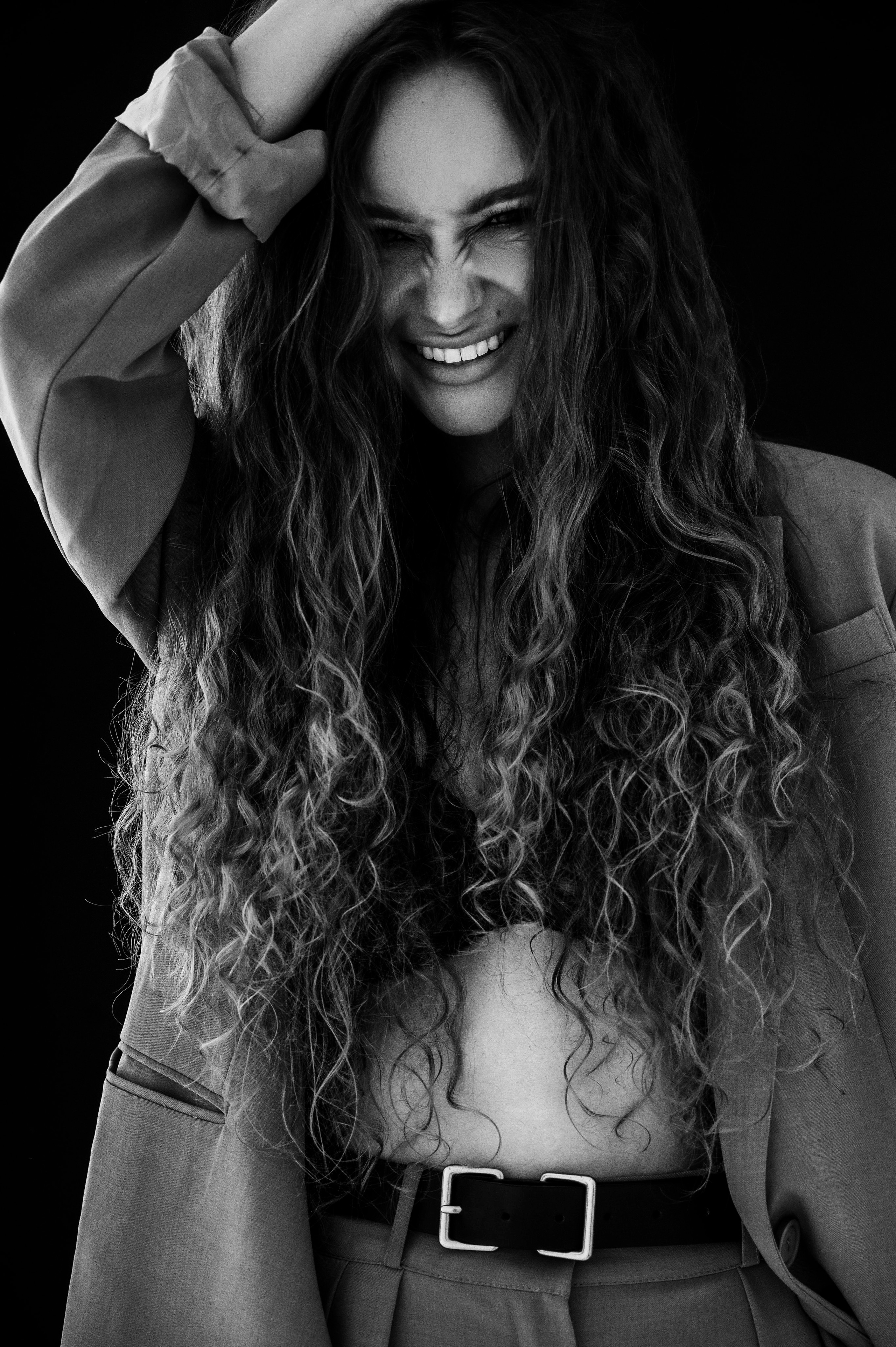 Валерия. Профессиональный фотограф беременности в СПБ. Стильные фотосессии беременности в стиле минимализм и классическая фотография