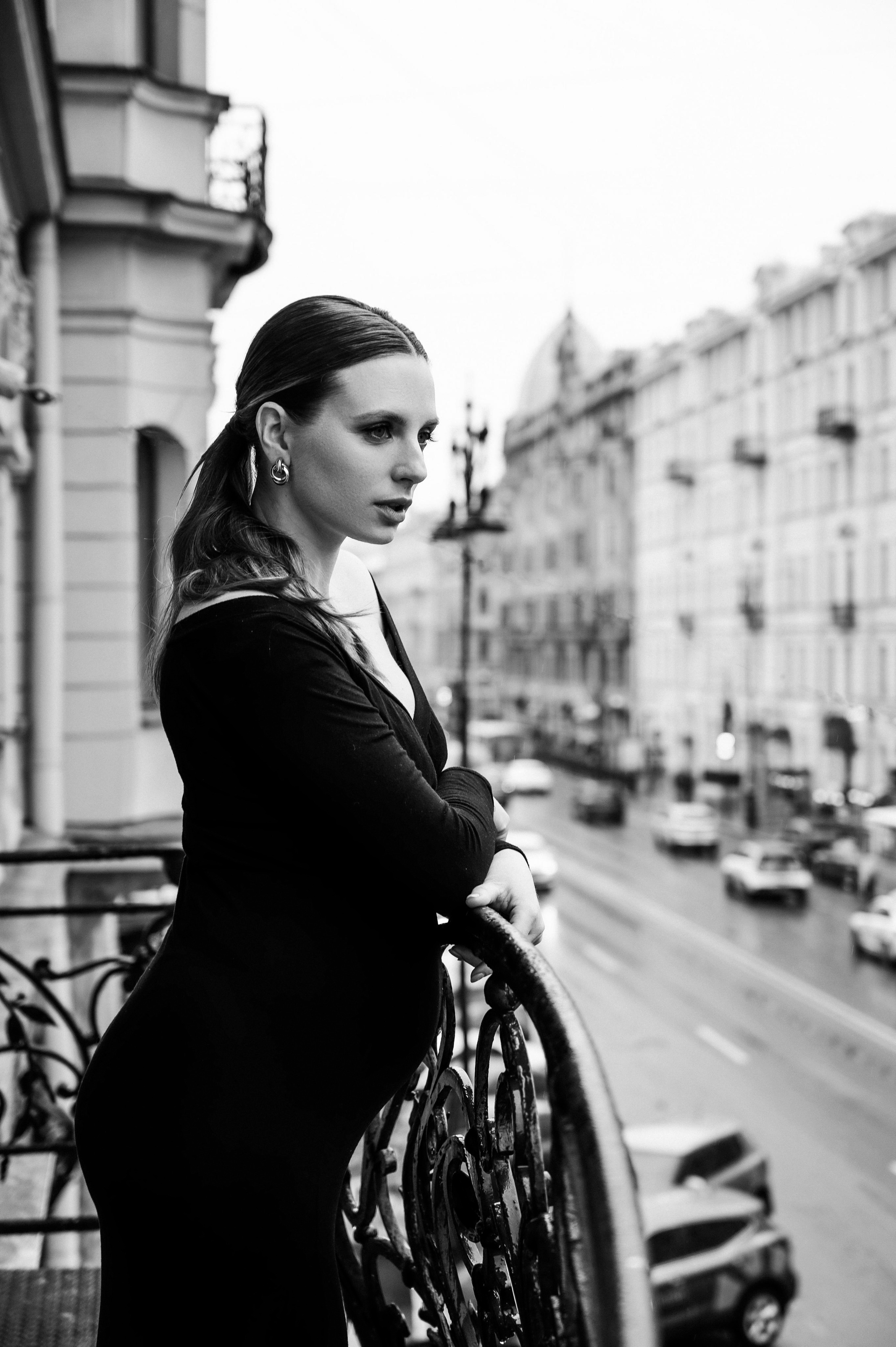 Фотограф беременность. Профессиональный фотограф беременности в СПБ. Стильные фотосессии беременности в стиле минимализм и классическая фотография