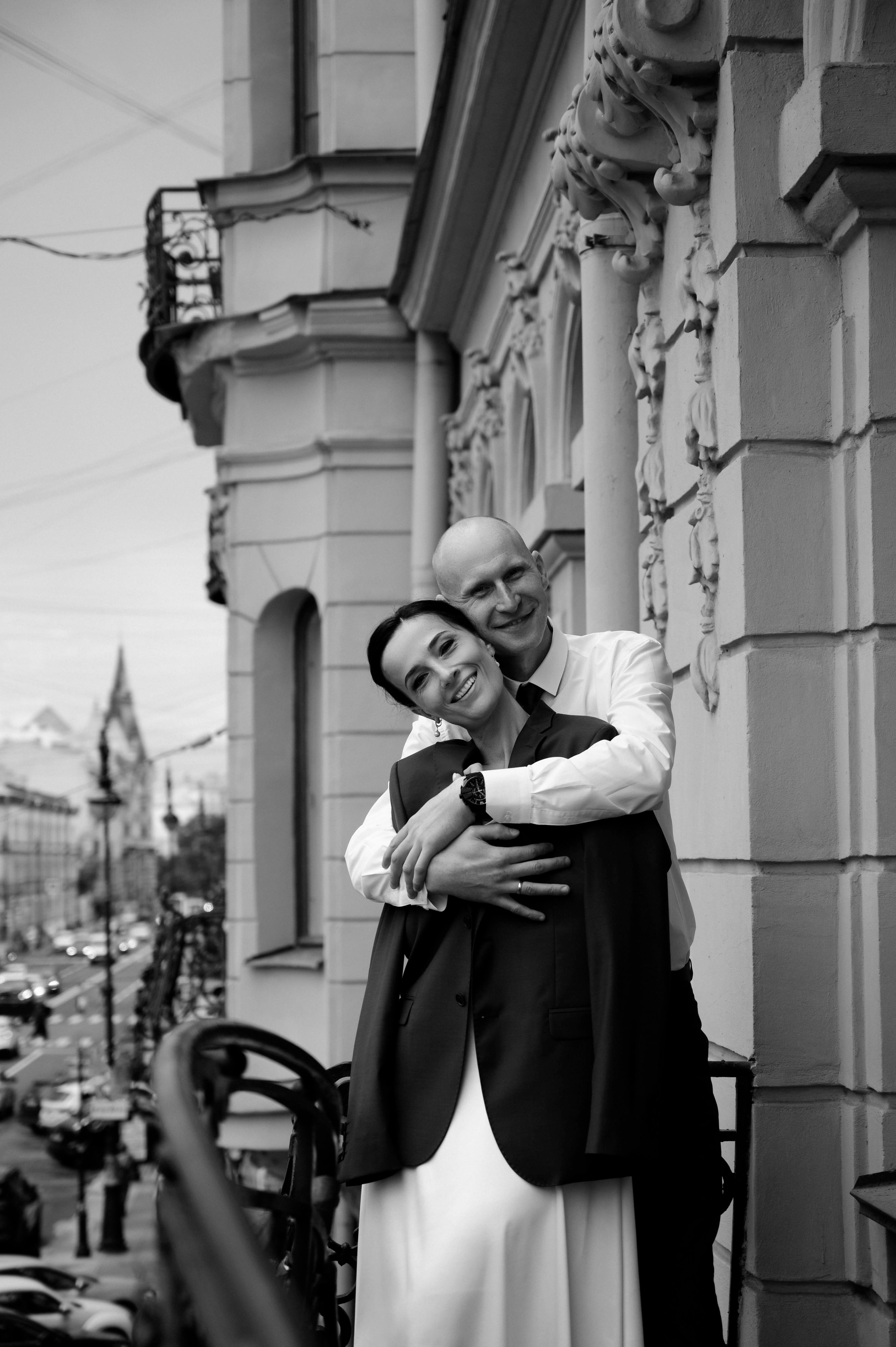 Свадьба. Профессиональный фотограф беременности в СПБ. Стильные фотосессии беременности в стиле минимализм и классическая фотография