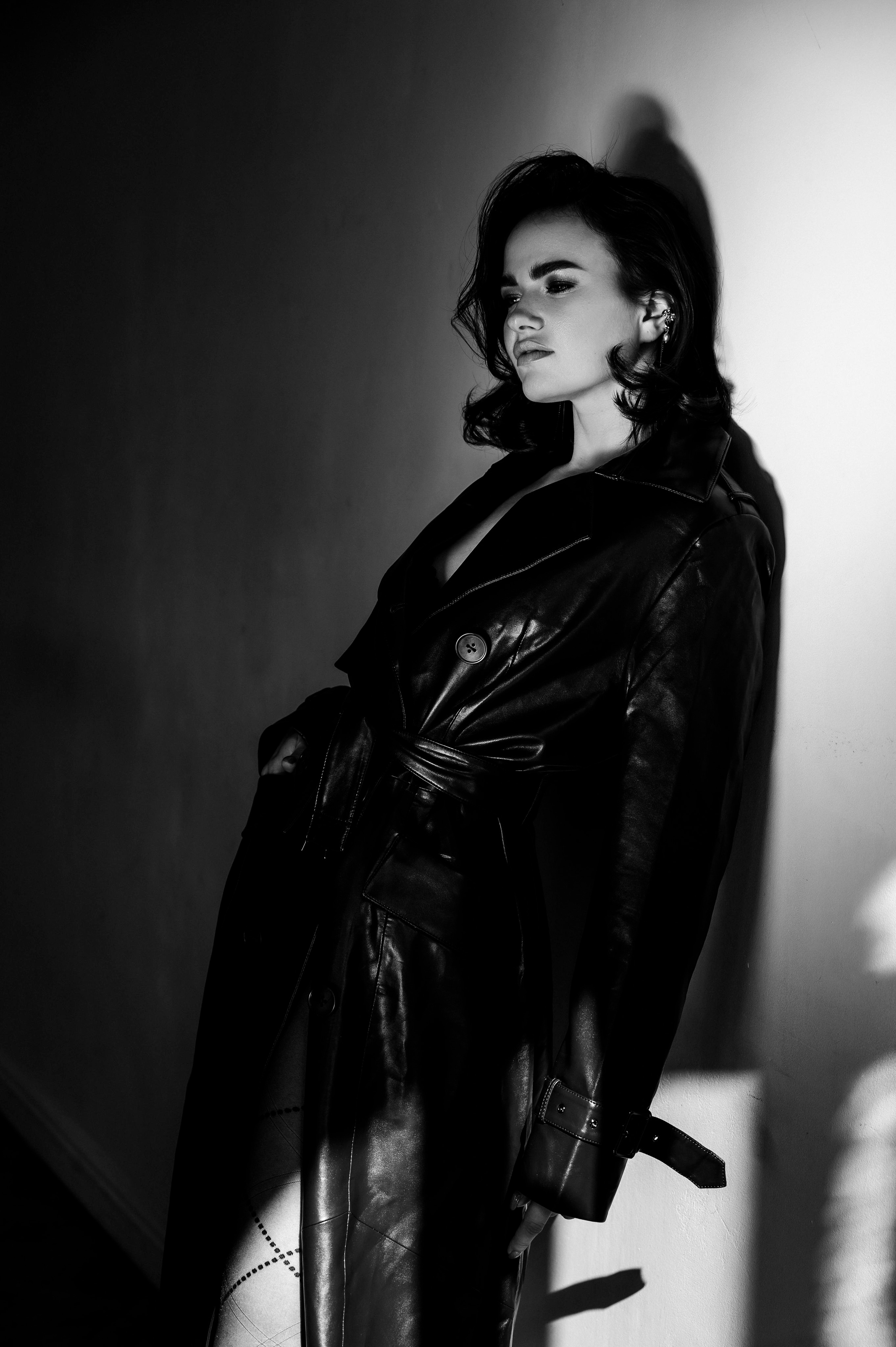 Валерия. Профессиональный фотограф беременности в СПБ. Стильные фотосессии беременности в стиле минимализм и классическая фотография