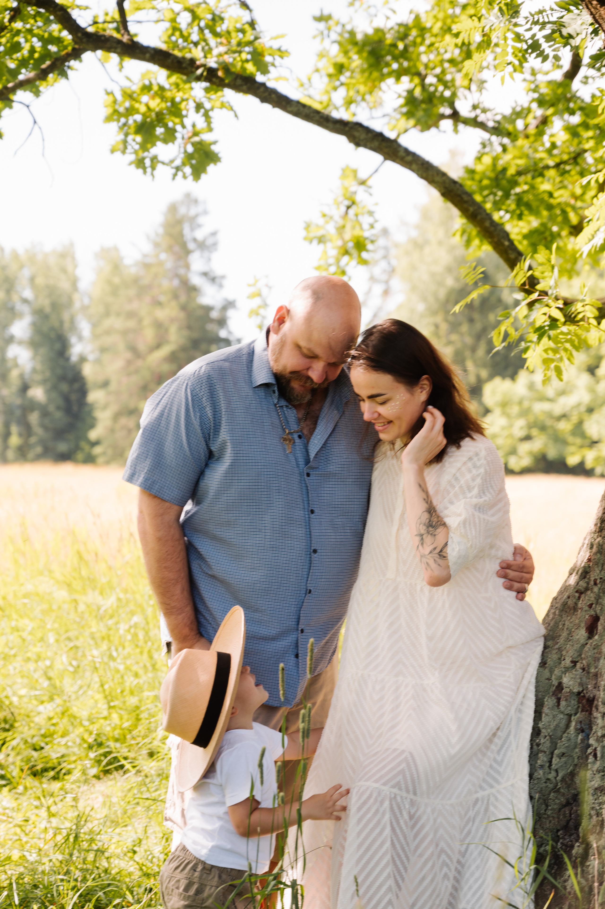 Валерия. Профессиональный фотограф беременности в СПБ. Стильные фотосессии беременности в стиле минимализм и классическая фотография