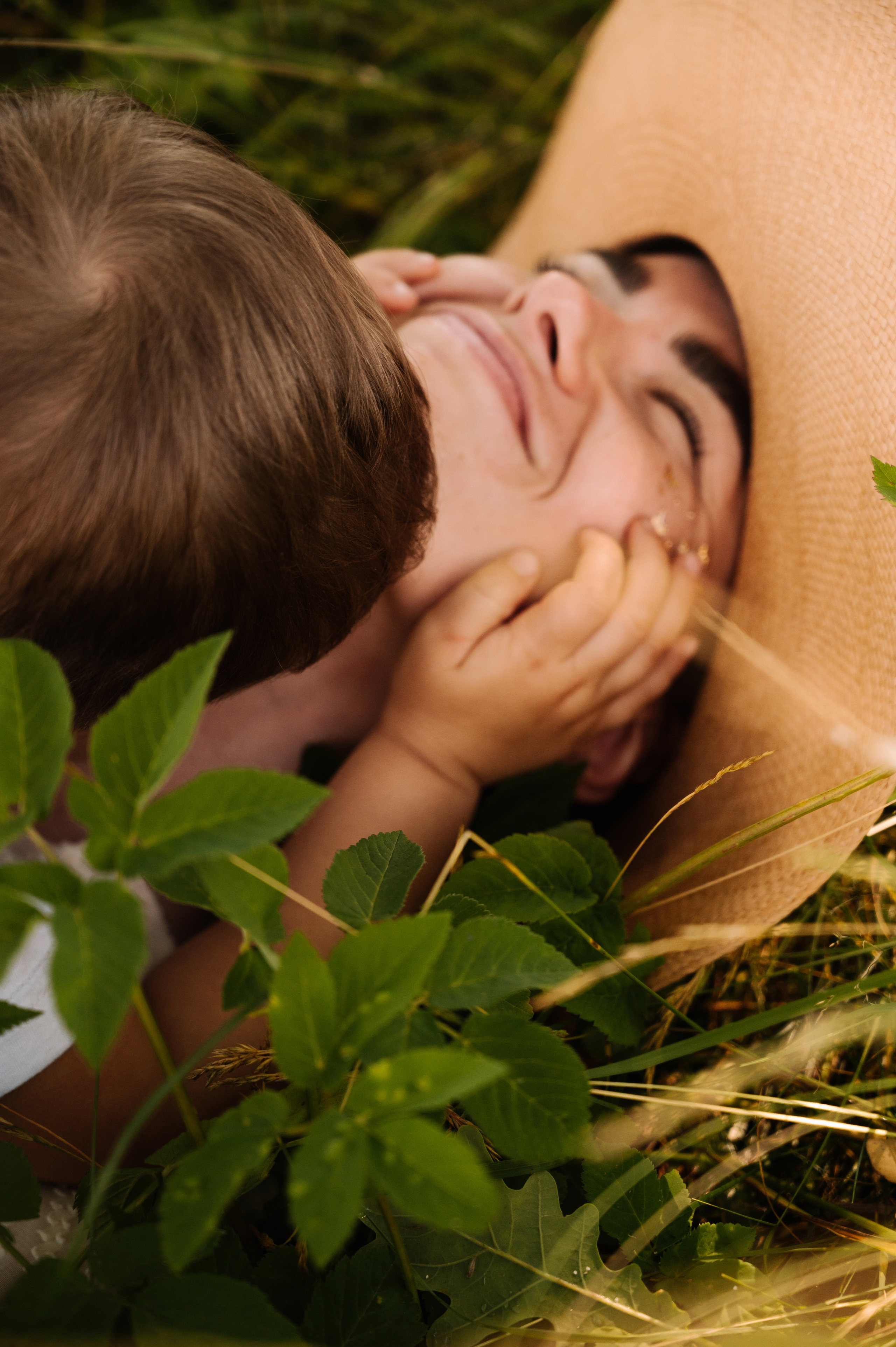 Валерия. Профессиональный фотограф беременности в СПБ. Стильные фотосессии беременности в стиле минимализм и классическая фотография