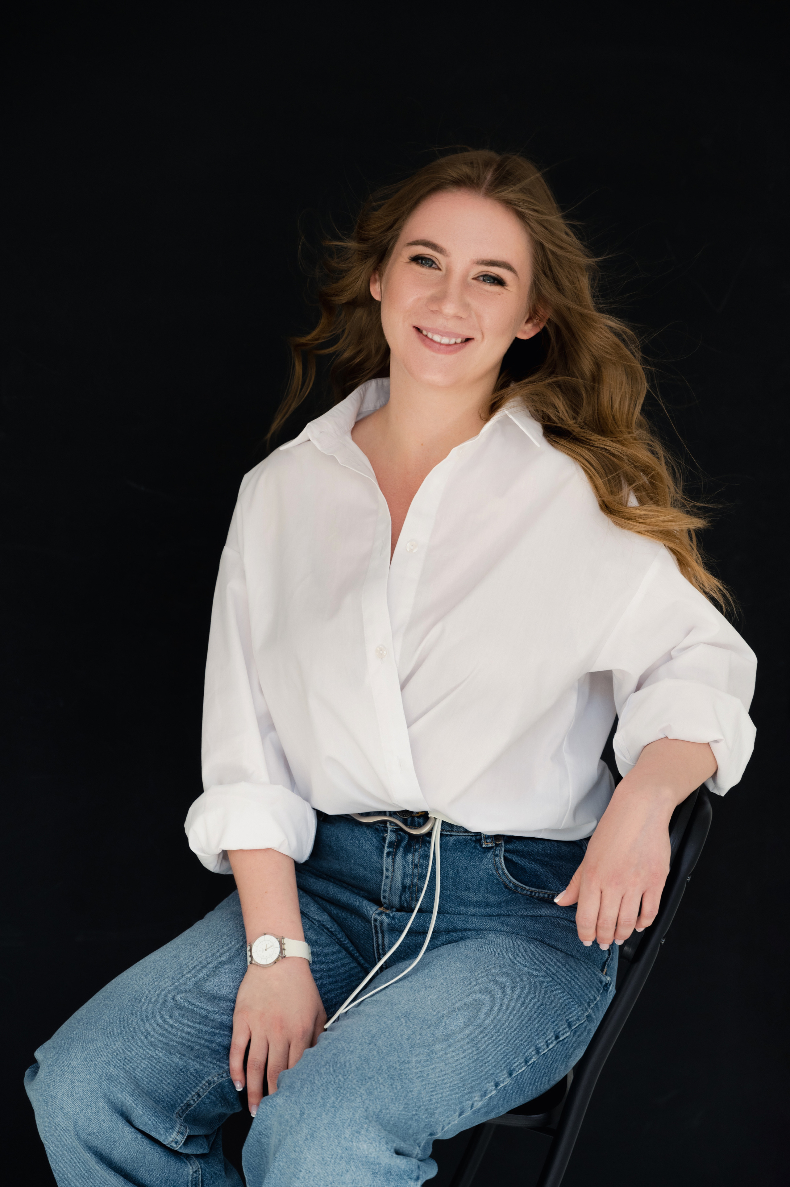 Ксения. Профессиональный фотограф беременности в СПБ. Стильные фотосессии беременности в стиле минимализм и классическая фотография