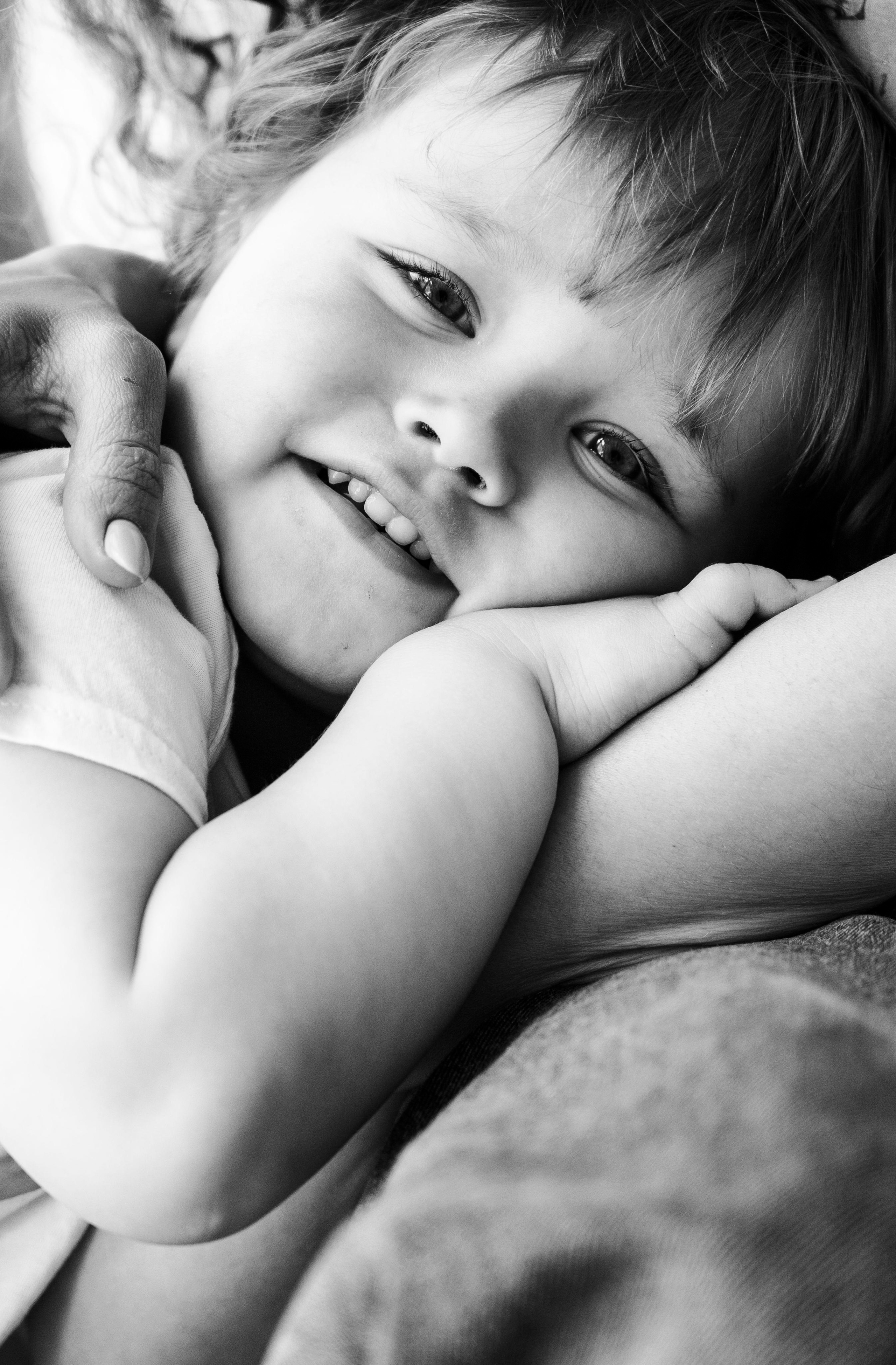 Валерия. Профессиональный фотограф беременности в СПБ. Стильные фотосессии беременности в стиле минимализм и классическая фотография