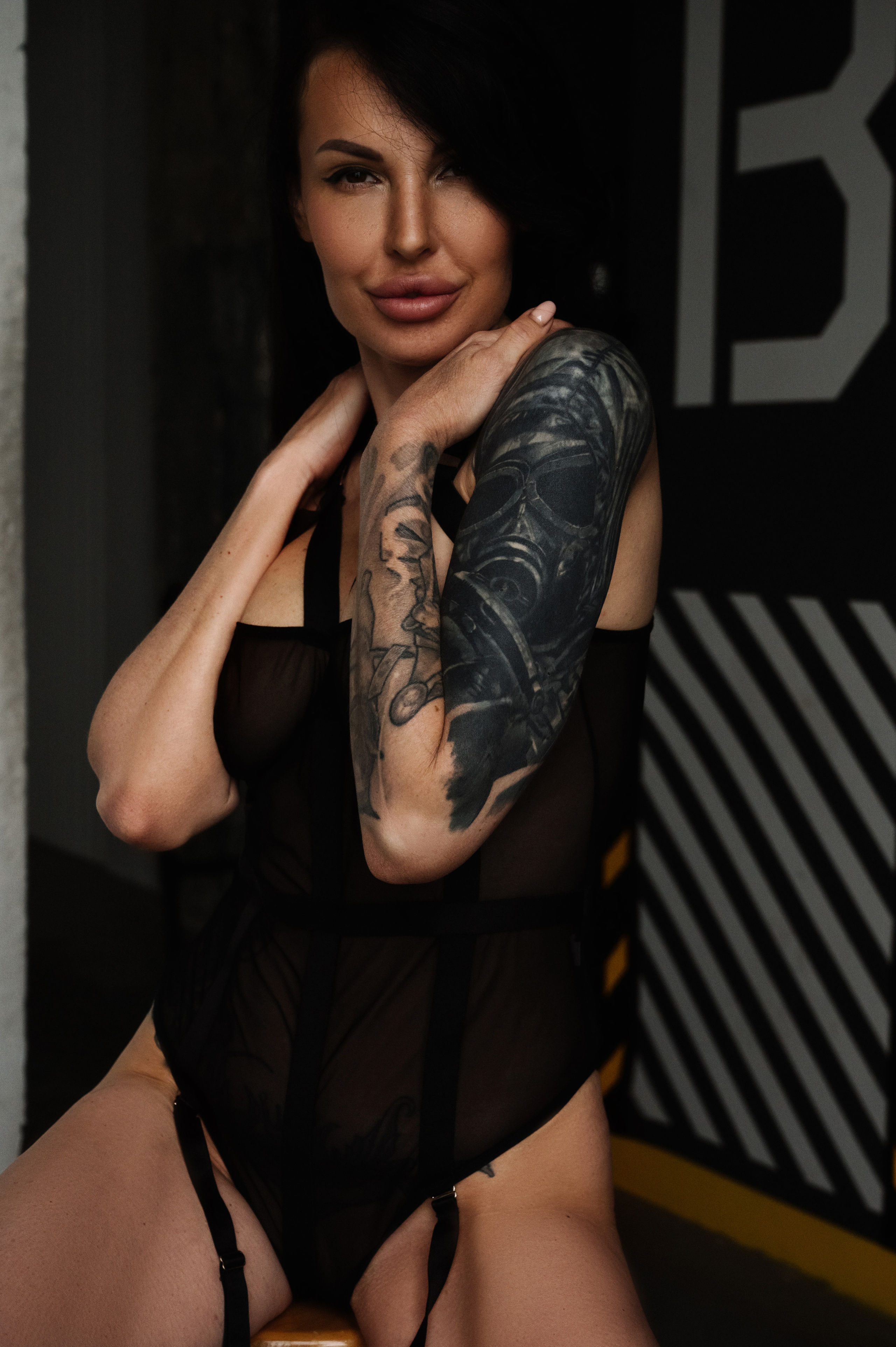 Ника. Профессиональный фотограф беременности в СПБ. Стильные фотосессии беременности в стиле минимализм и классическая фотография