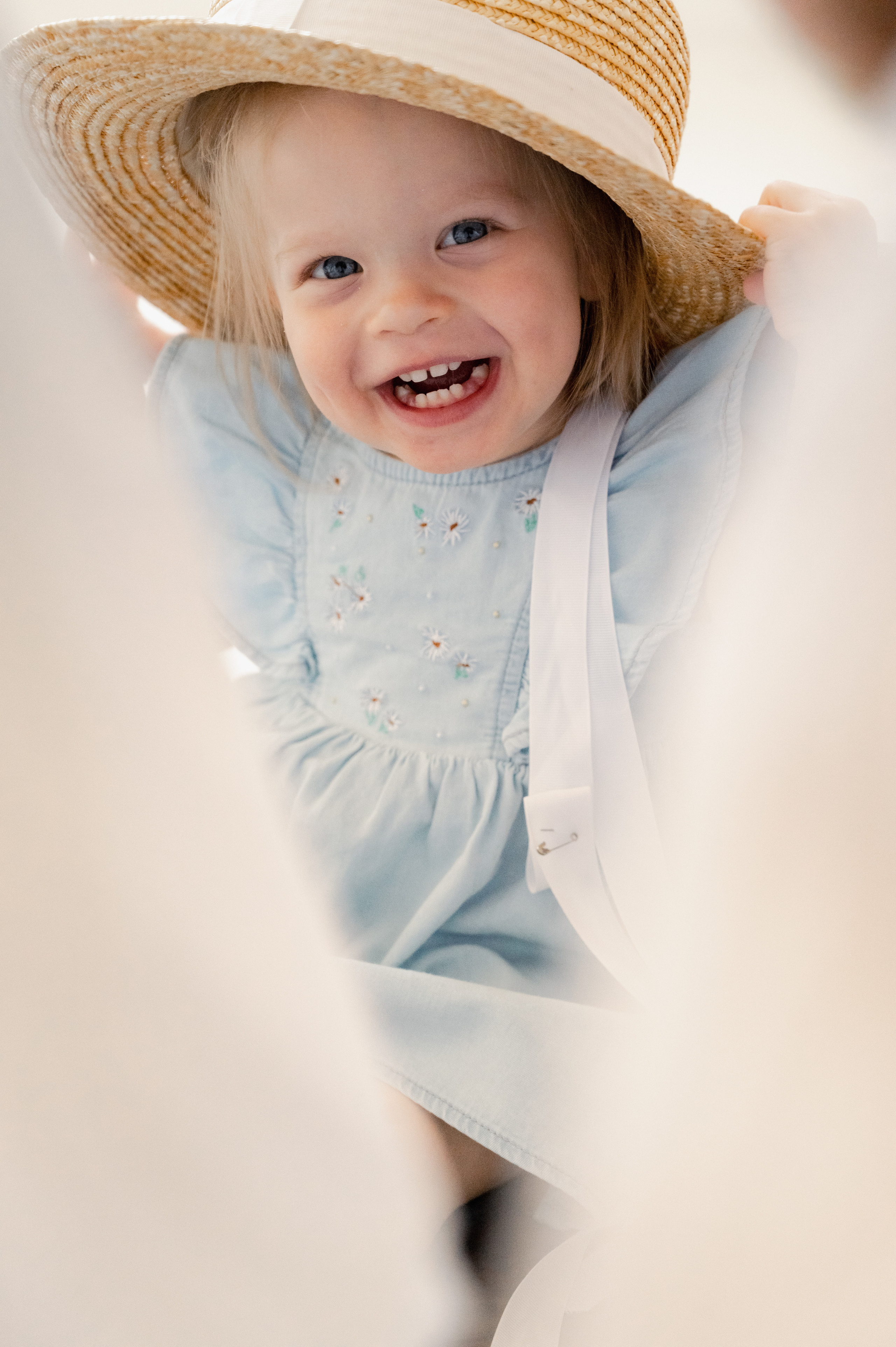 Алина. Профессиональный фотограф беременности в СПБ. Стильные фотосессии беременности в стиле минимализм и классическая фотография