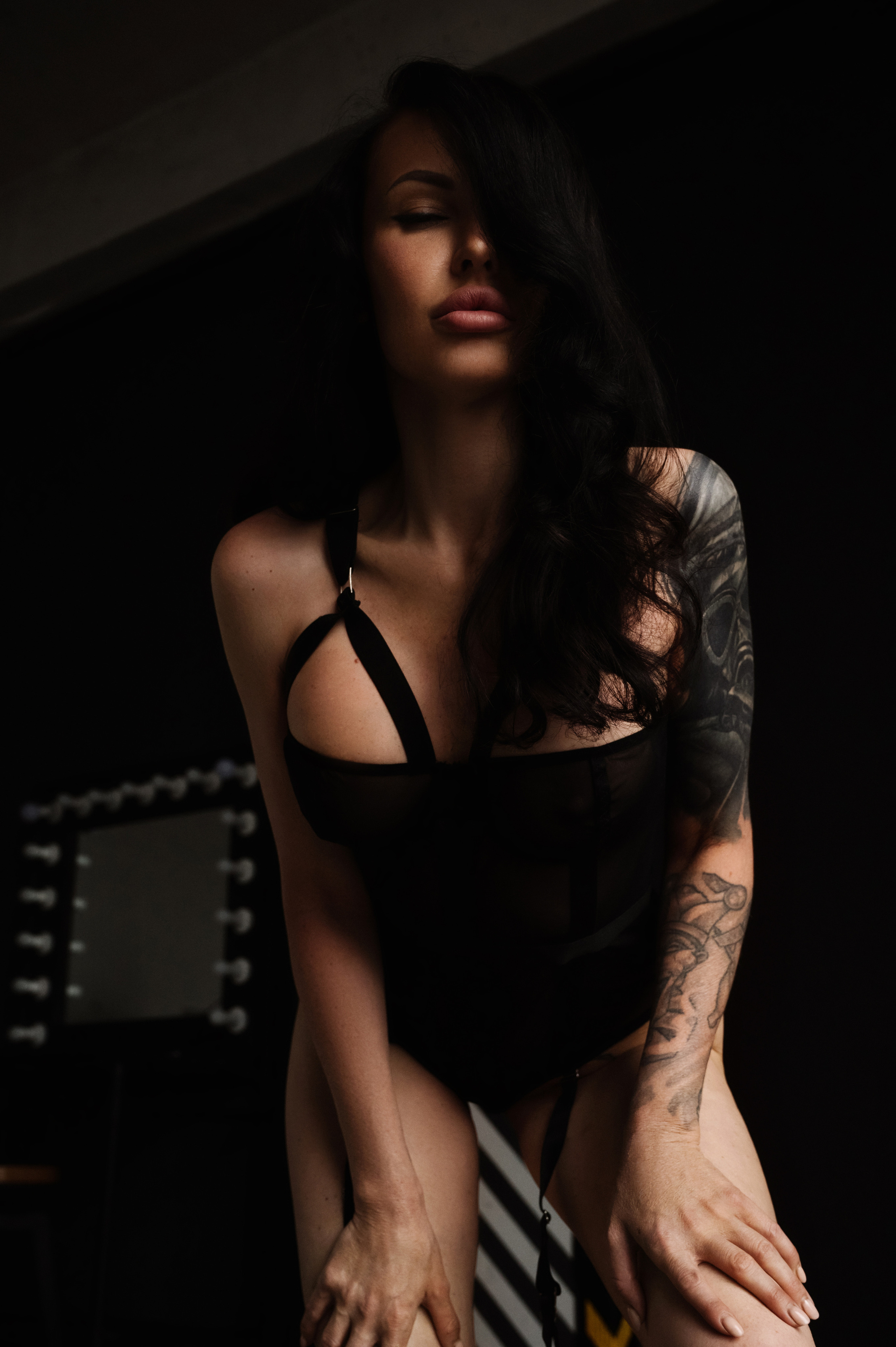 Ника. Профессиональный фотограф беременности в СПБ. Стильные фотосессии беременности в стиле минимализм и классическая фотография