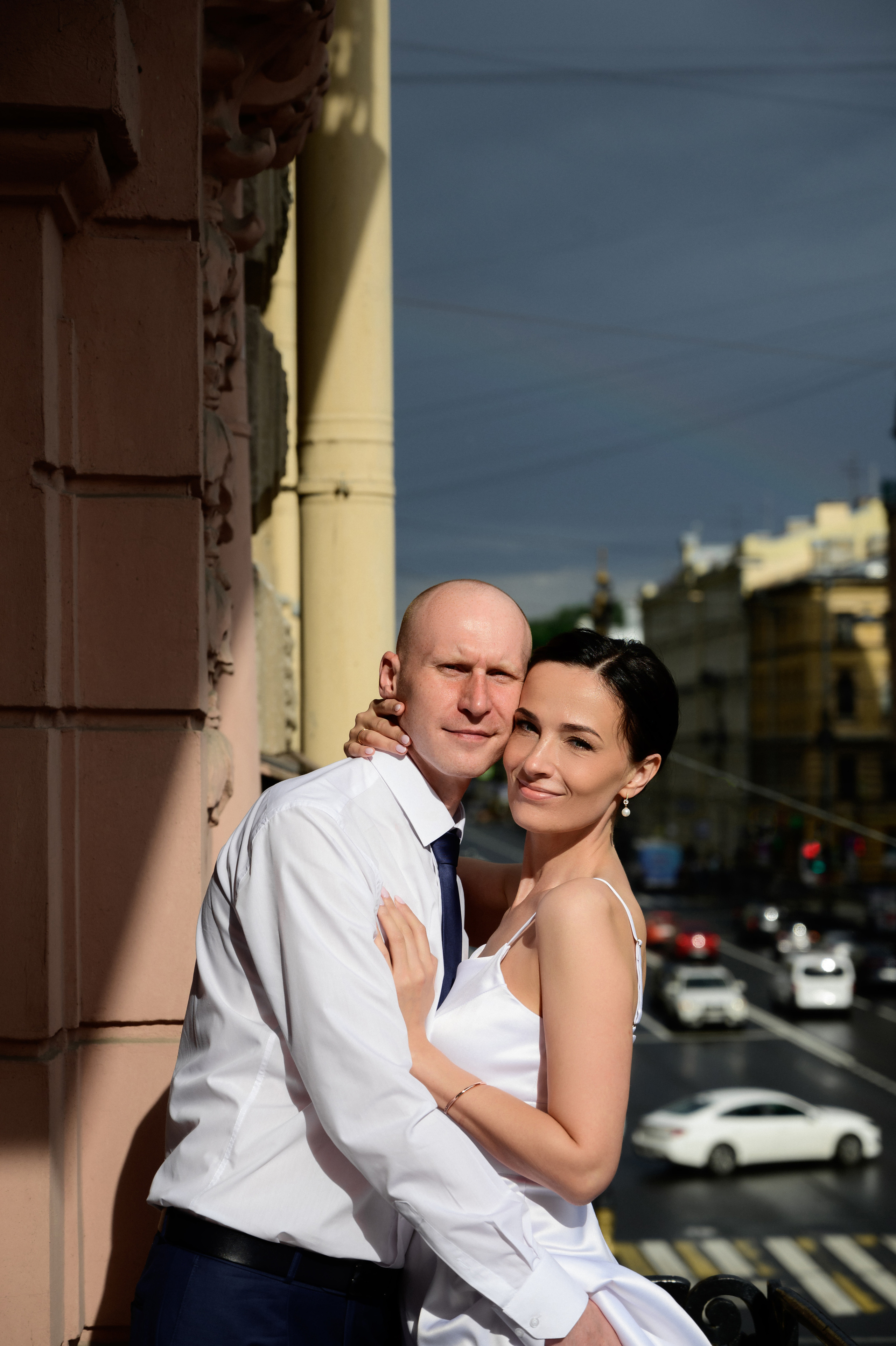 Свадьба. Профессиональный фотограф беременности в СПБ. Стильные фотосессии беременности в стиле минимализм и классическая фотография