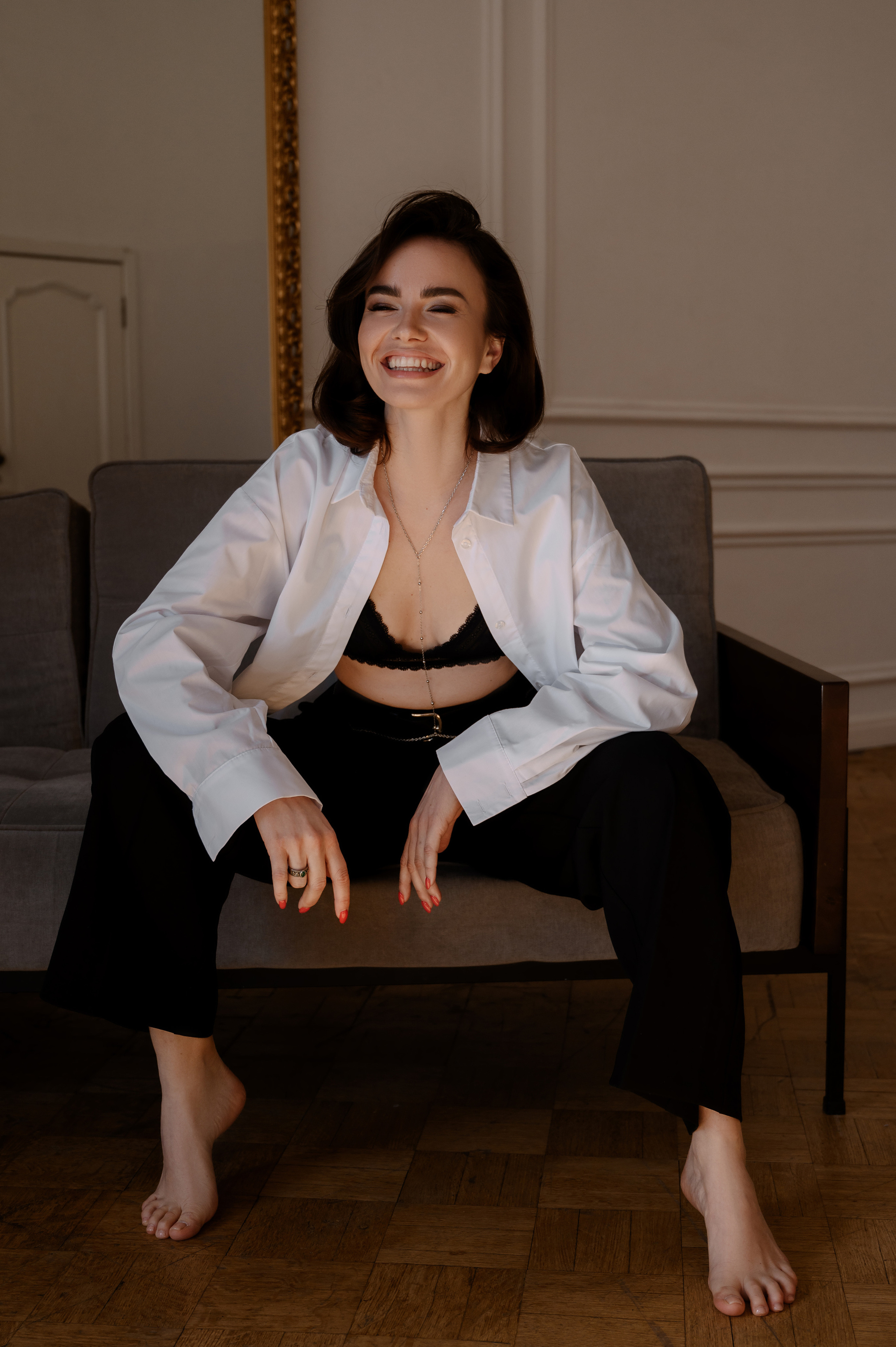 Валерия. Профессиональный фотограф беременности в СПБ. Стильные фотосессии беременности в стиле минимализм и классическая фотография