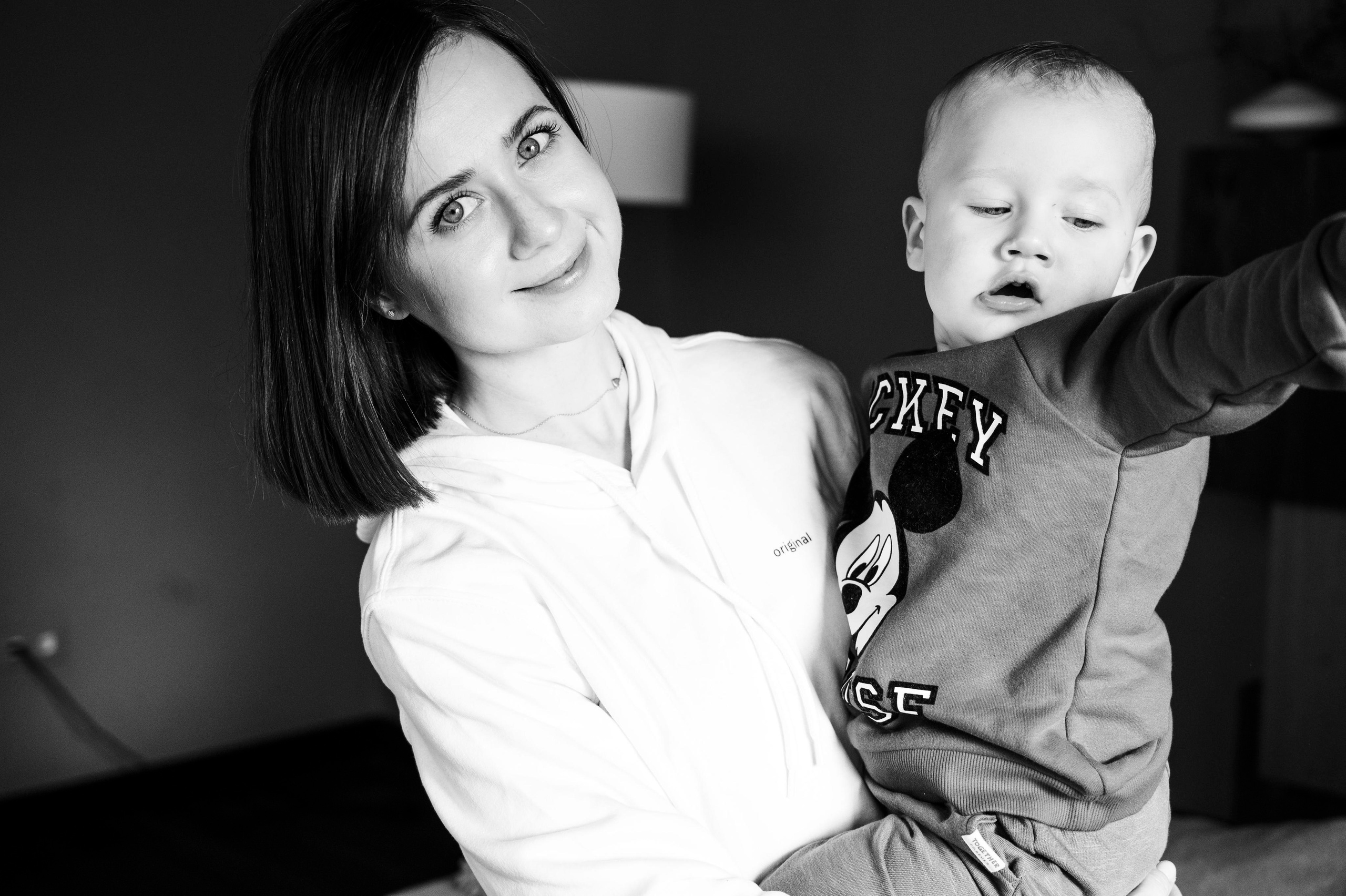 Отзывы о работе фотографа Ивановой Маргариты. Профессиональный фотограф беременности в СПБ. Стильные фотосессии беременности в стиле минимализм и классическая фотография