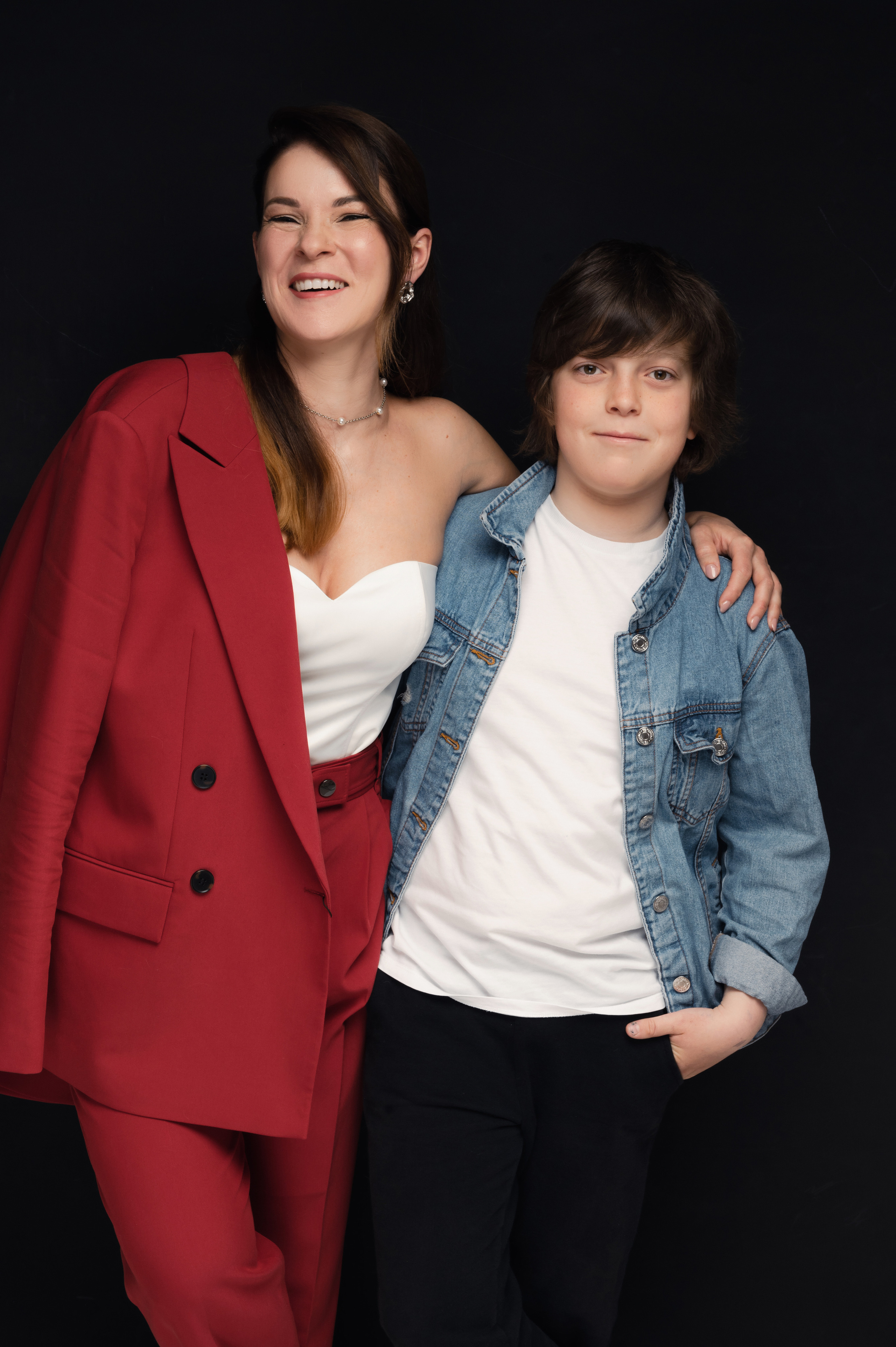 Дарина. Профессиональный фотограф беременности в СПБ. Стильные фотосессии беременности в стиле минимализм и классическая фотография