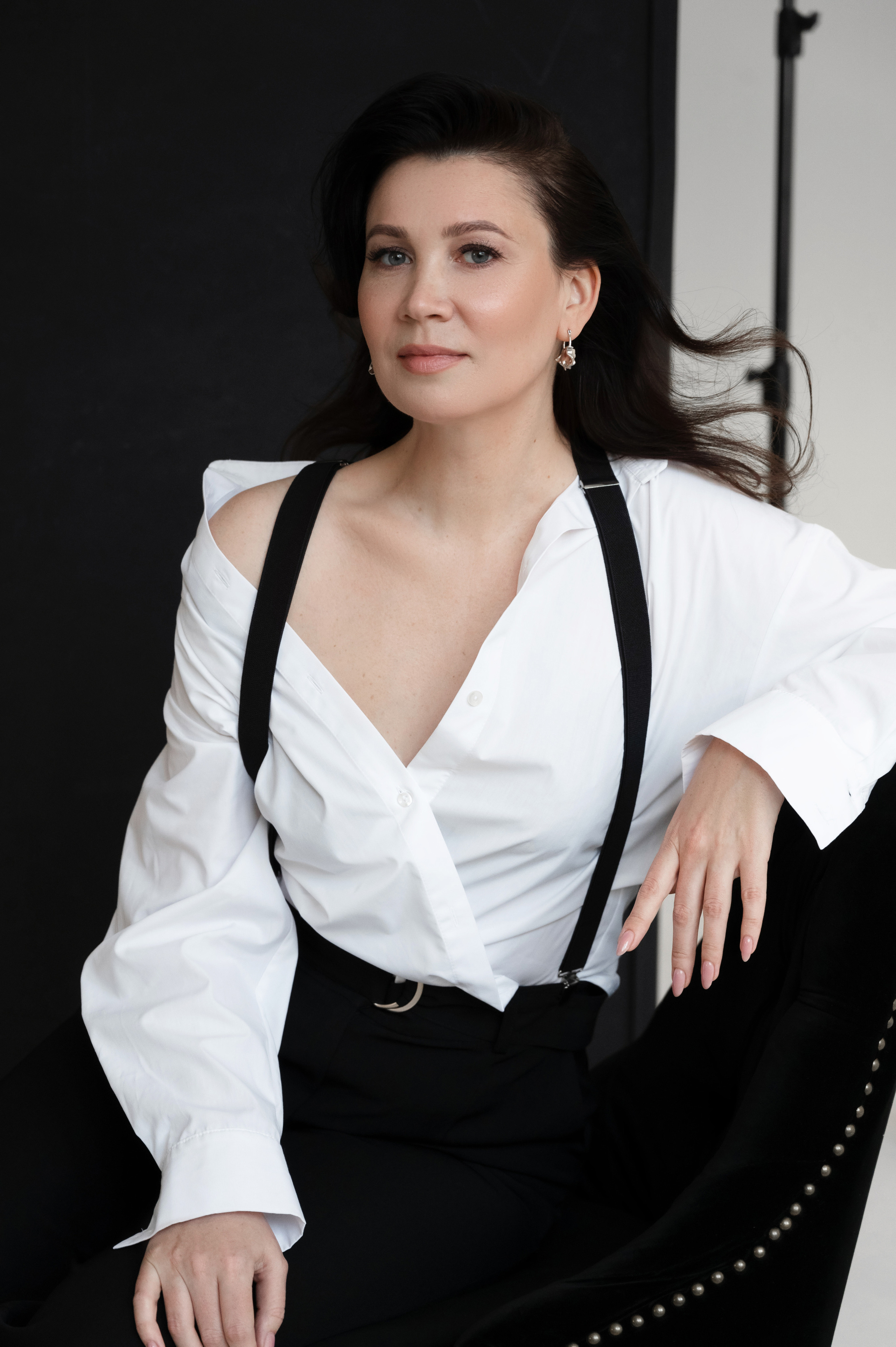 Отзывы о работе фотографа Ивановой Маргариты. Профессиональный фотограф беременности в СПБ. Стильные фотосессии беременности в стиле минимализм и классическая фотография