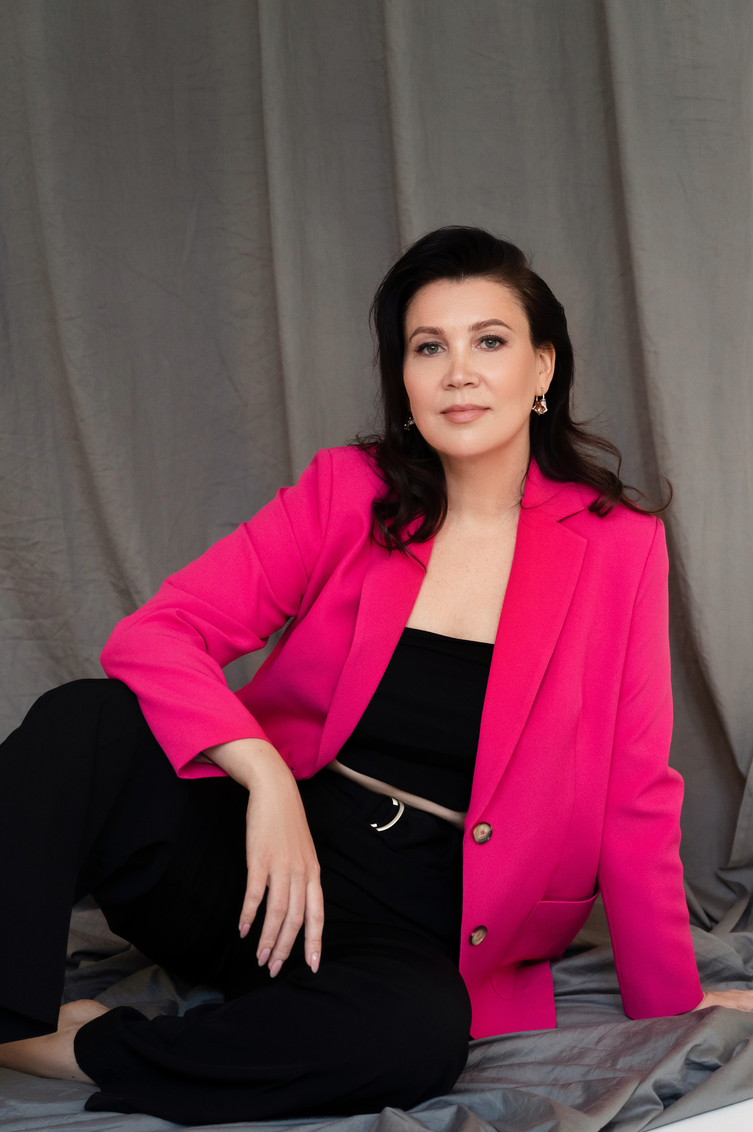 Марина. Профессиональный фотограф беременности в СПБ. Стильные фотосессии беременности в стиле минимализм и классическая фотография