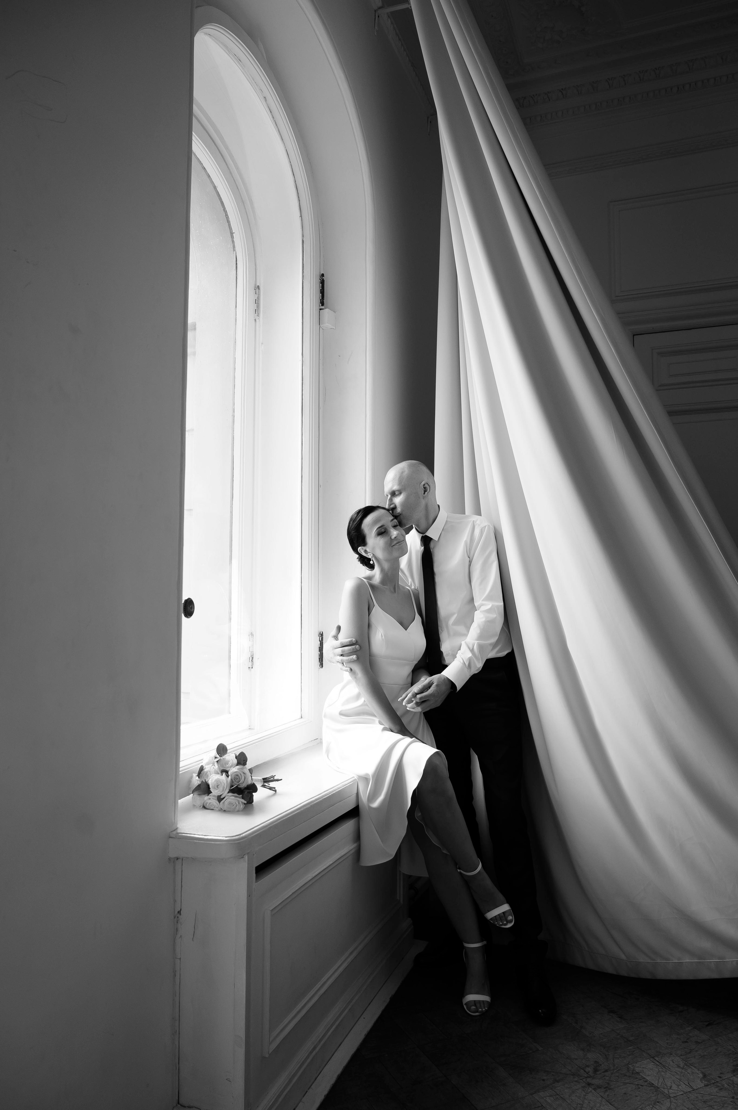 Отзывы о работе фотографа Ивановой Маргариты. Профессиональный фотограф беременности в СПБ. Стильные фотосессии беременности в стиле минимализм и классическая фотография