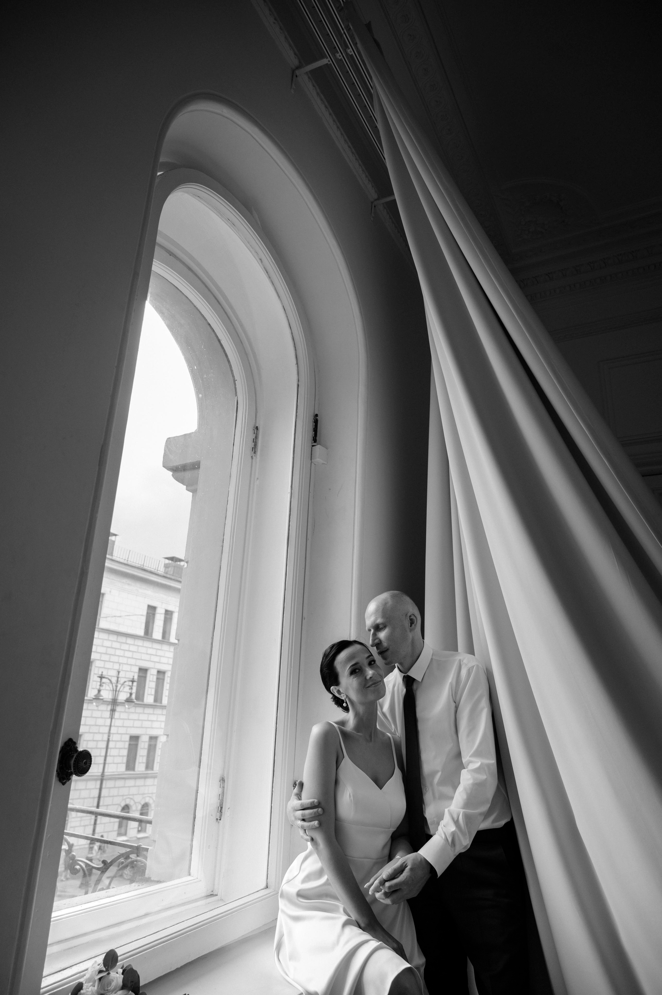 Свадьба. Профессиональный фотограф беременности в СПБ. Стильные фотосессии беременности в стиле минимализм и классическая фотография