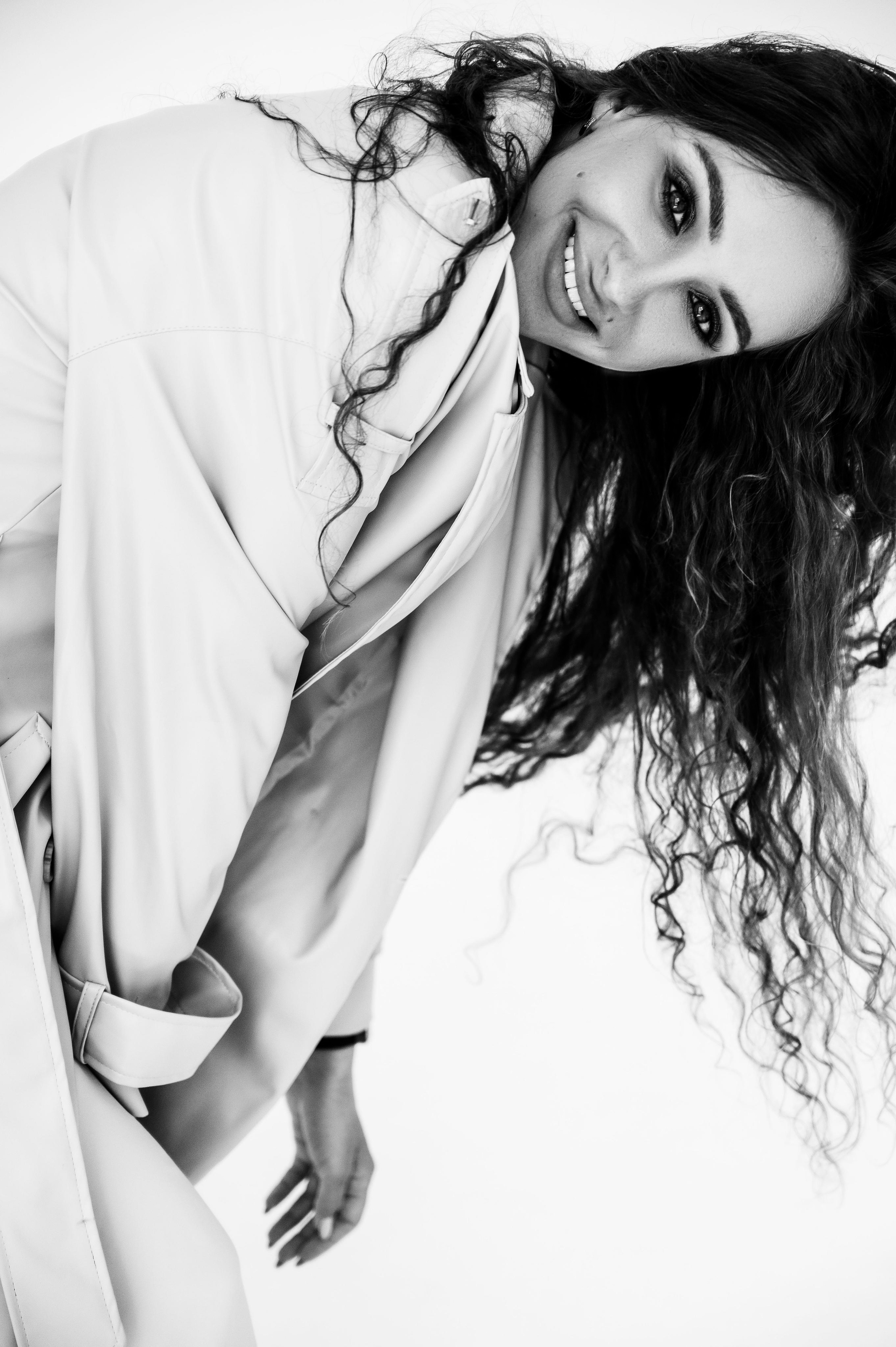 Отзывы о работе фотографа Ивановой Маргариты. Профессиональный фотограф беременности в СПБ. Стильные фотосессии беременности в стиле минимализм и классическая фотография