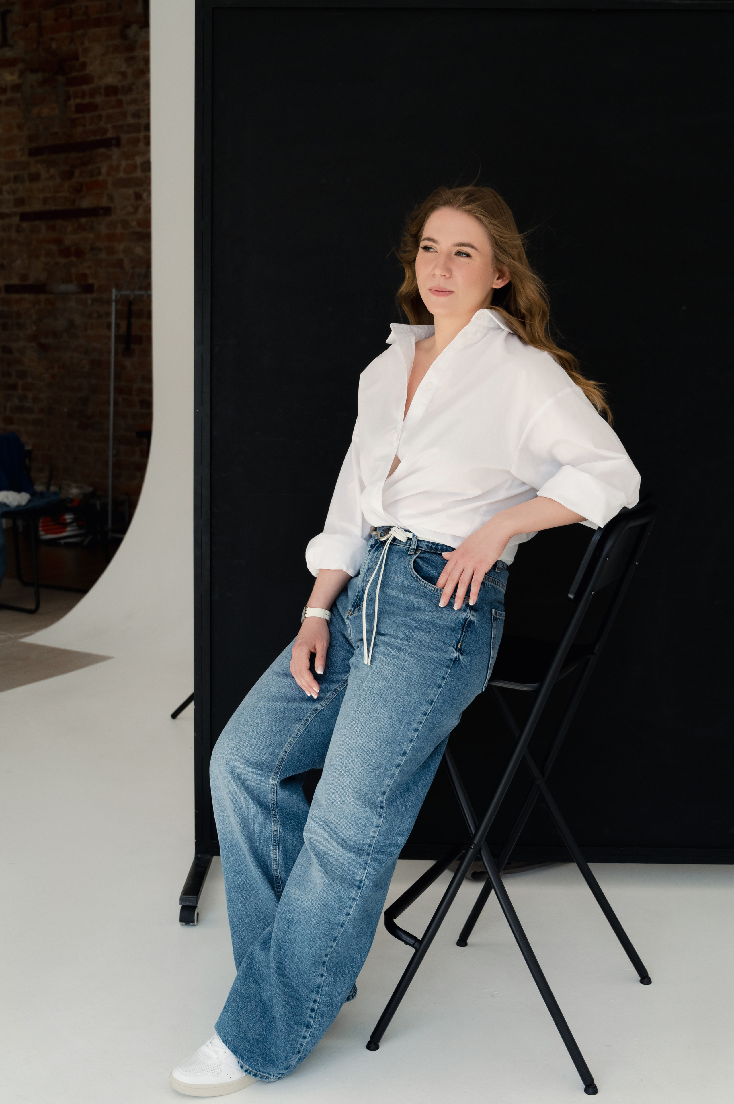 Ксения. Профессиональный фотограф беременности в СПБ. Стильные фотосессии беременности в стиле минимализм и классическая фотография