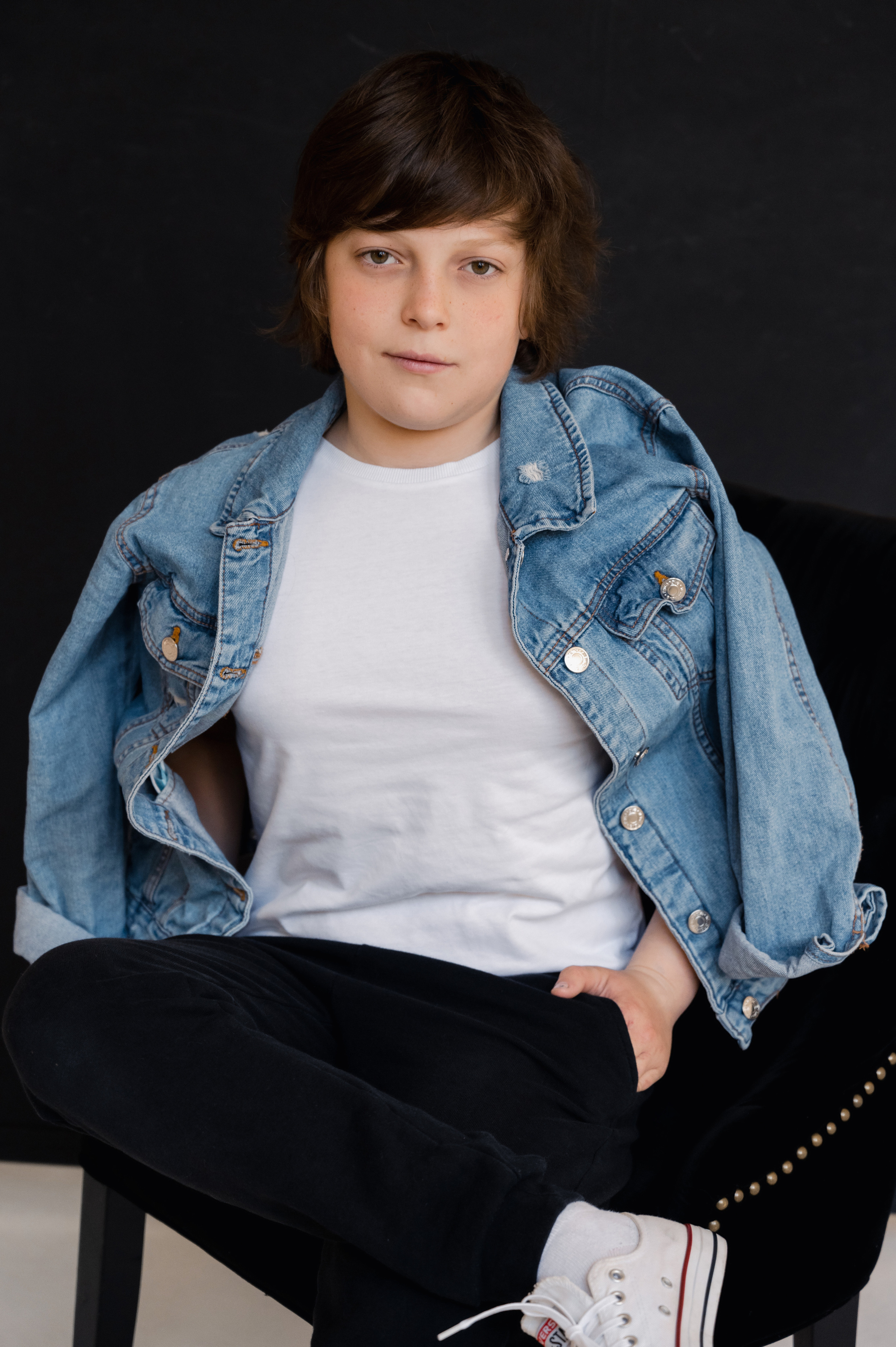 Дарина. Профессиональный фотограф беременности в СПБ. Стильные фотосессии беременности в стиле минимализм и классическая фотография