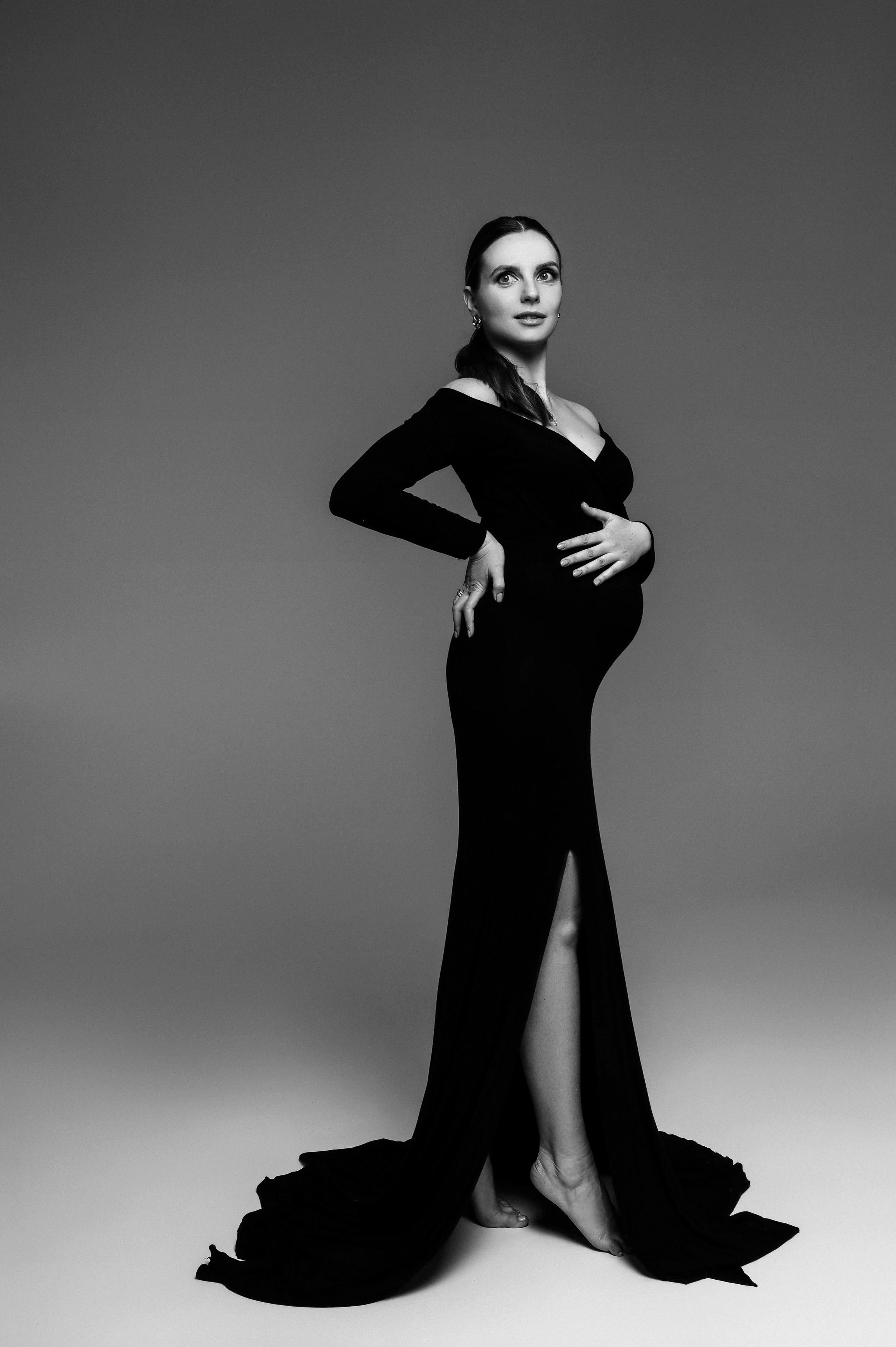 Фотограф беременность. Профессиональный фотограф беременности в СПБ. Стильные фотосессии беременности в стиле минимализм и классическая фотография