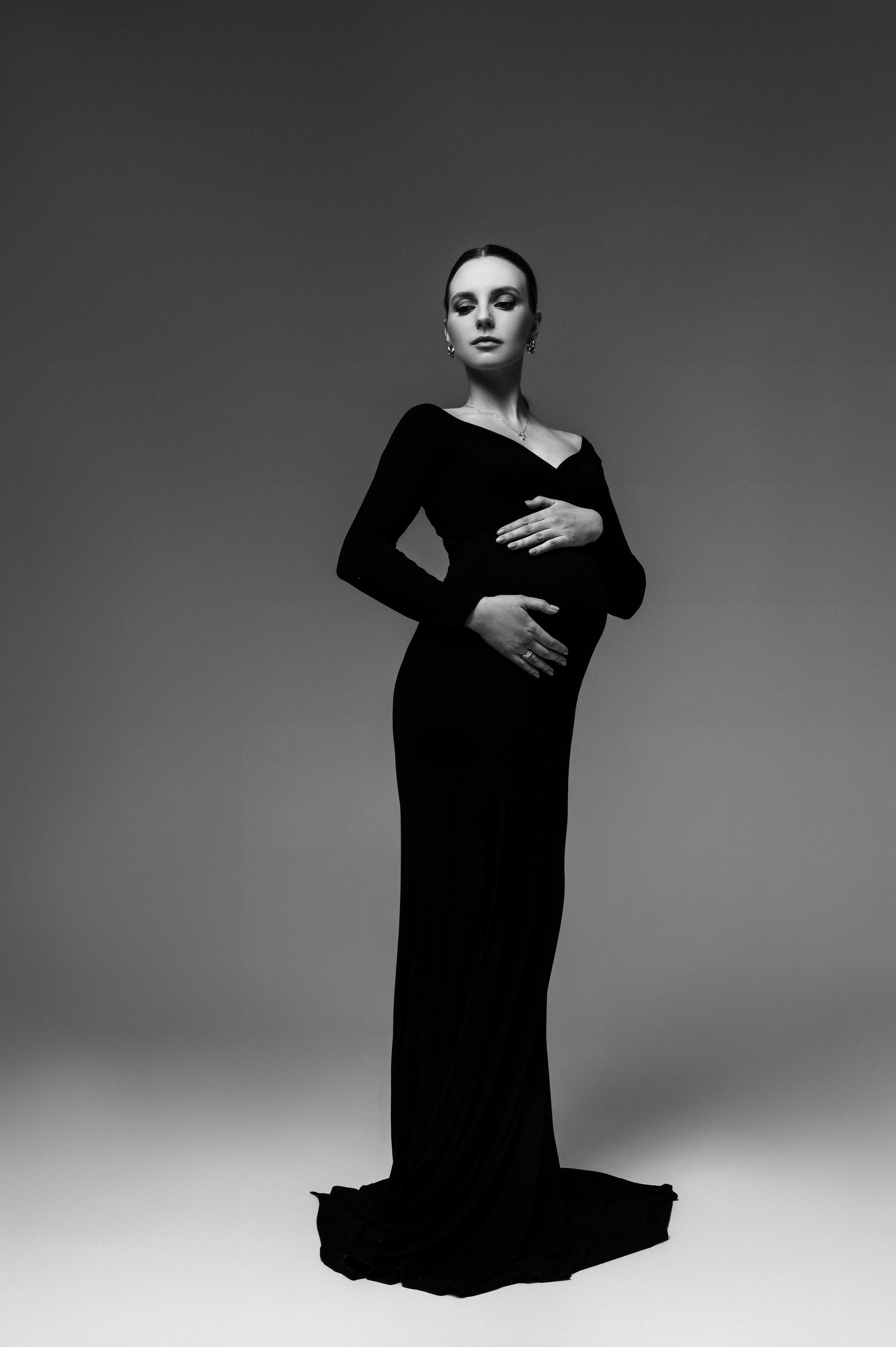 Фотограф беременность. Профессиональный фотограф беременности в СПБ. Стильные фотосессии беременности в стиле минимализм и классическая фотография