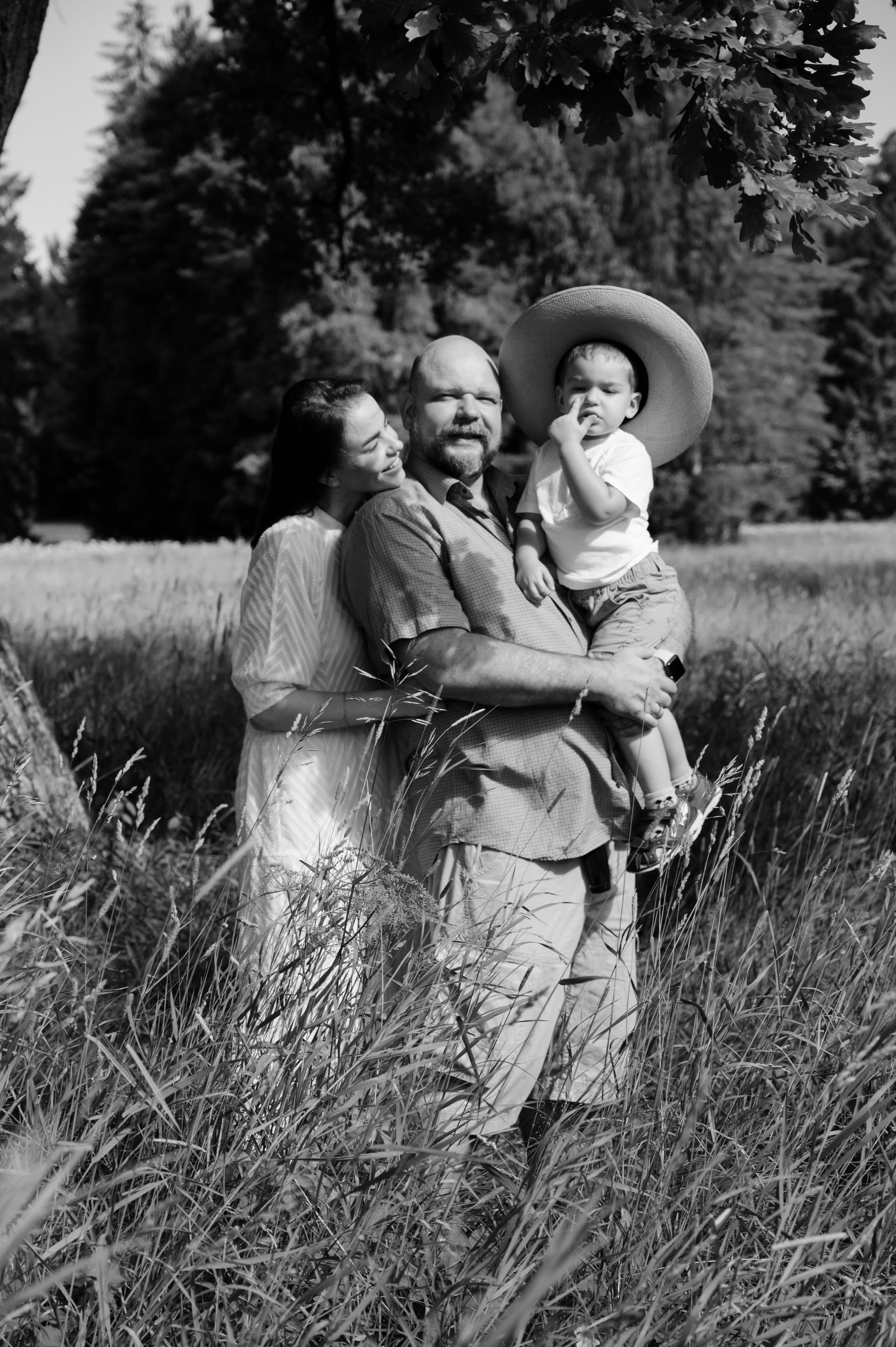 Валерия. Профессиональный фотограф беременности в СПБ. Стильные фотосессии беременности в стиле минимализм и классическая фотография