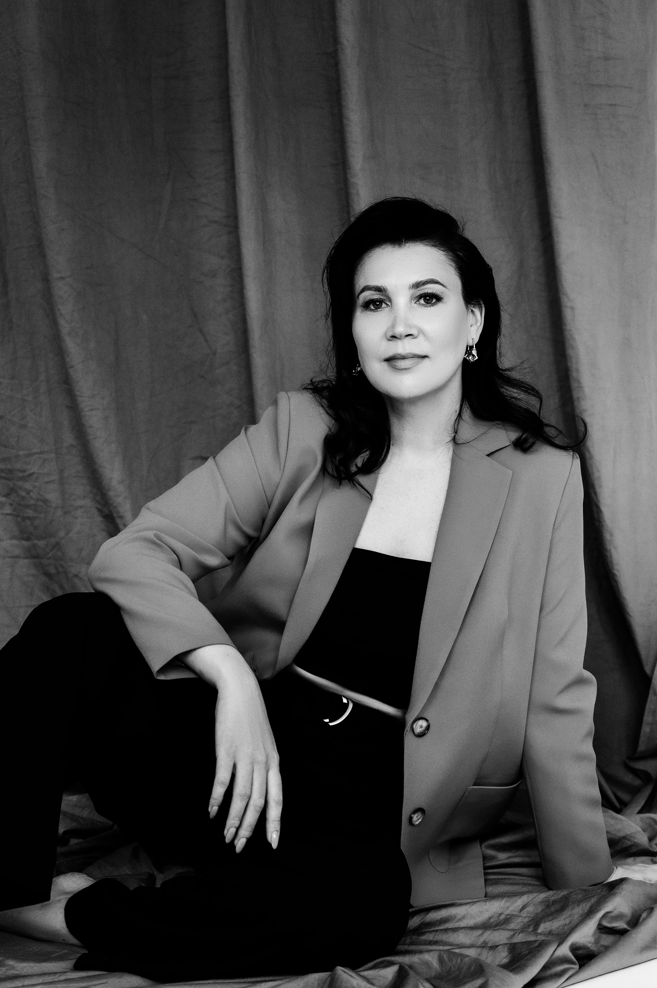 Марина. Профессиональный фотограф беременности в СПБ. Стильные фотосессии беременности в стиле минимализм и классическая фотография