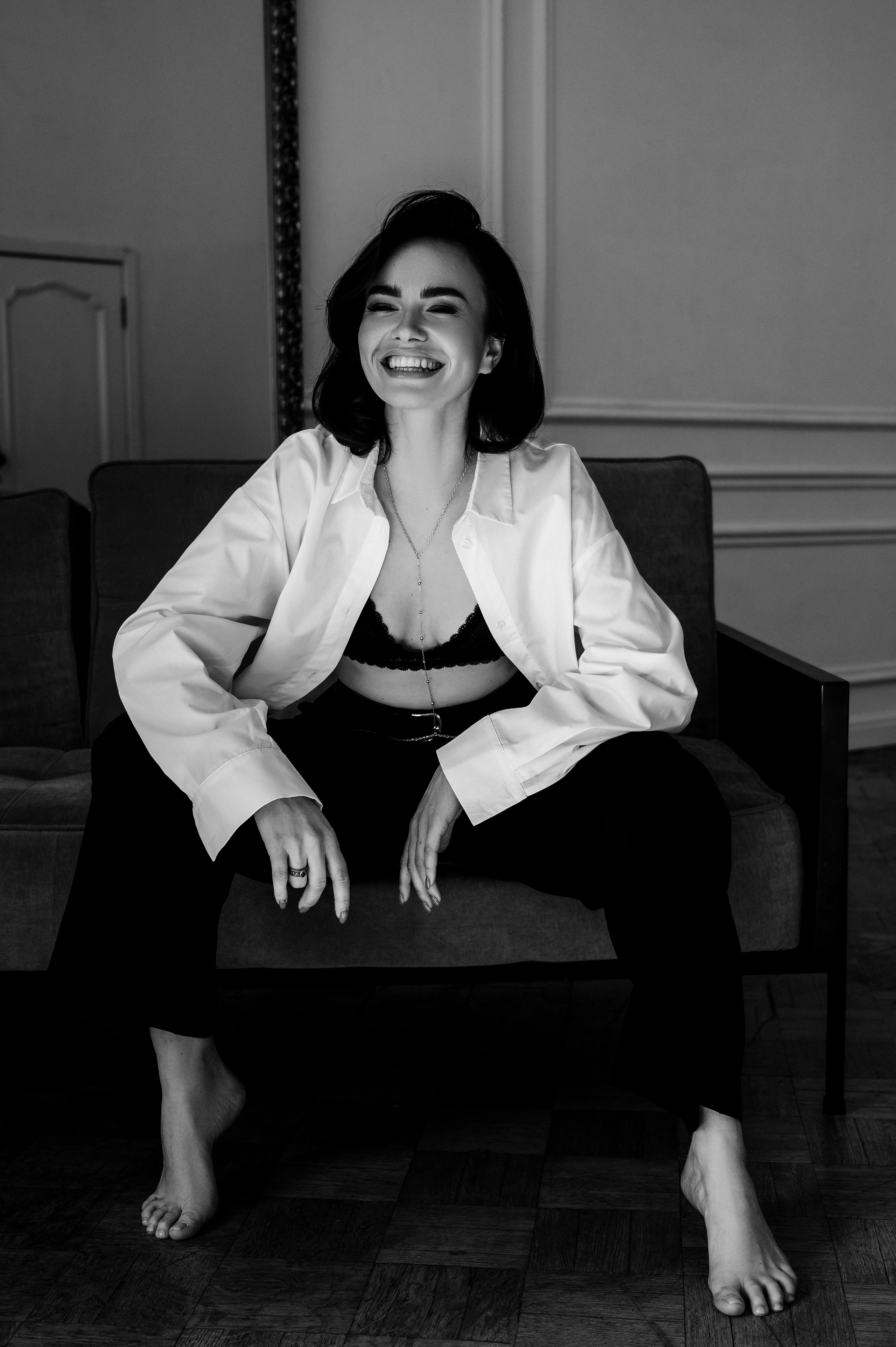 Валерия. Профессиональный фотограф беременности в СПБ. Стильные фотосессии беременности в стиле минимализм и классическая фотография