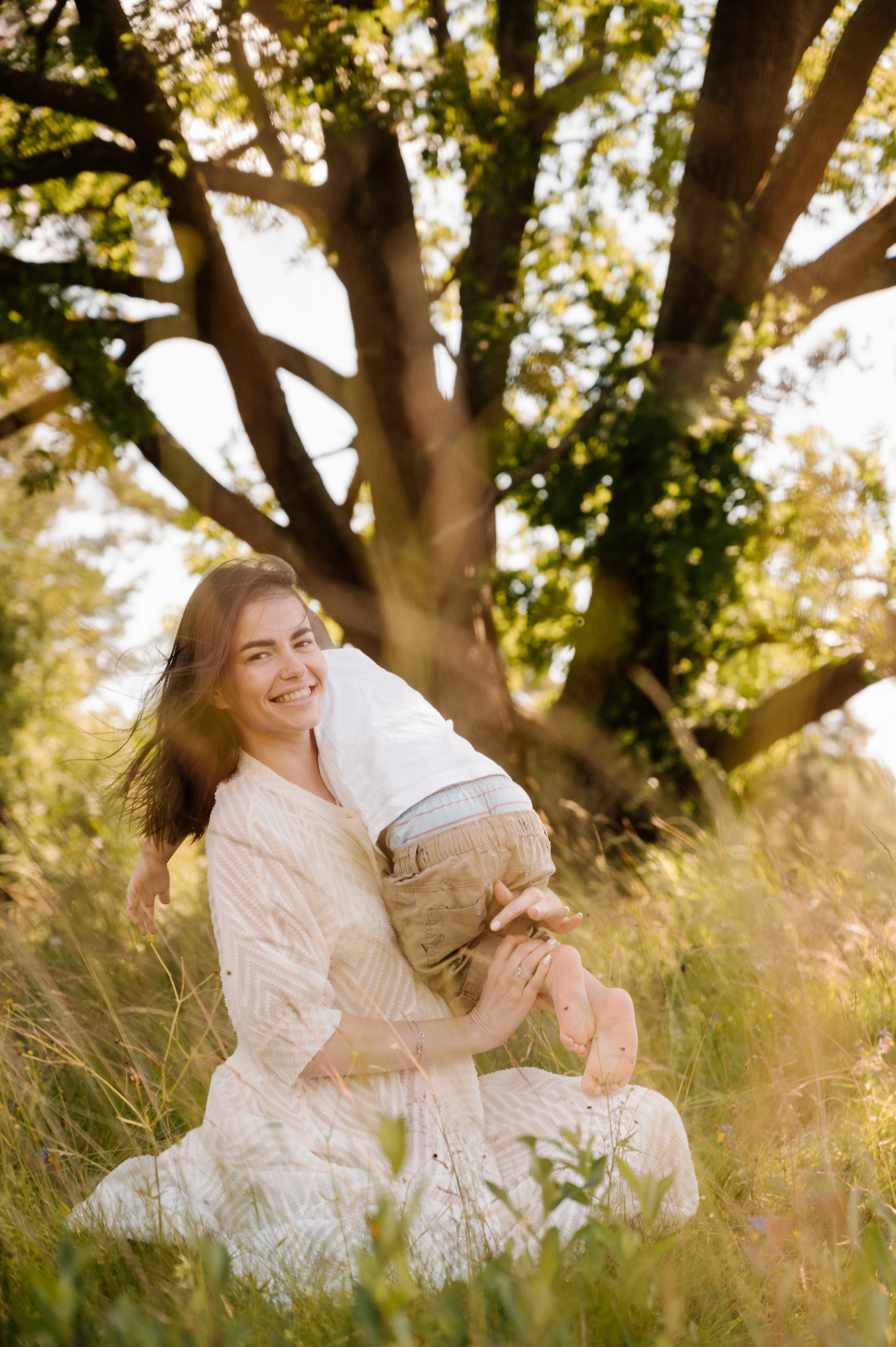 Валерия. Профессиональный фотограф беременности в СПБ. Стильные фотосессии беременности в стиле минимализм и классическая фотография