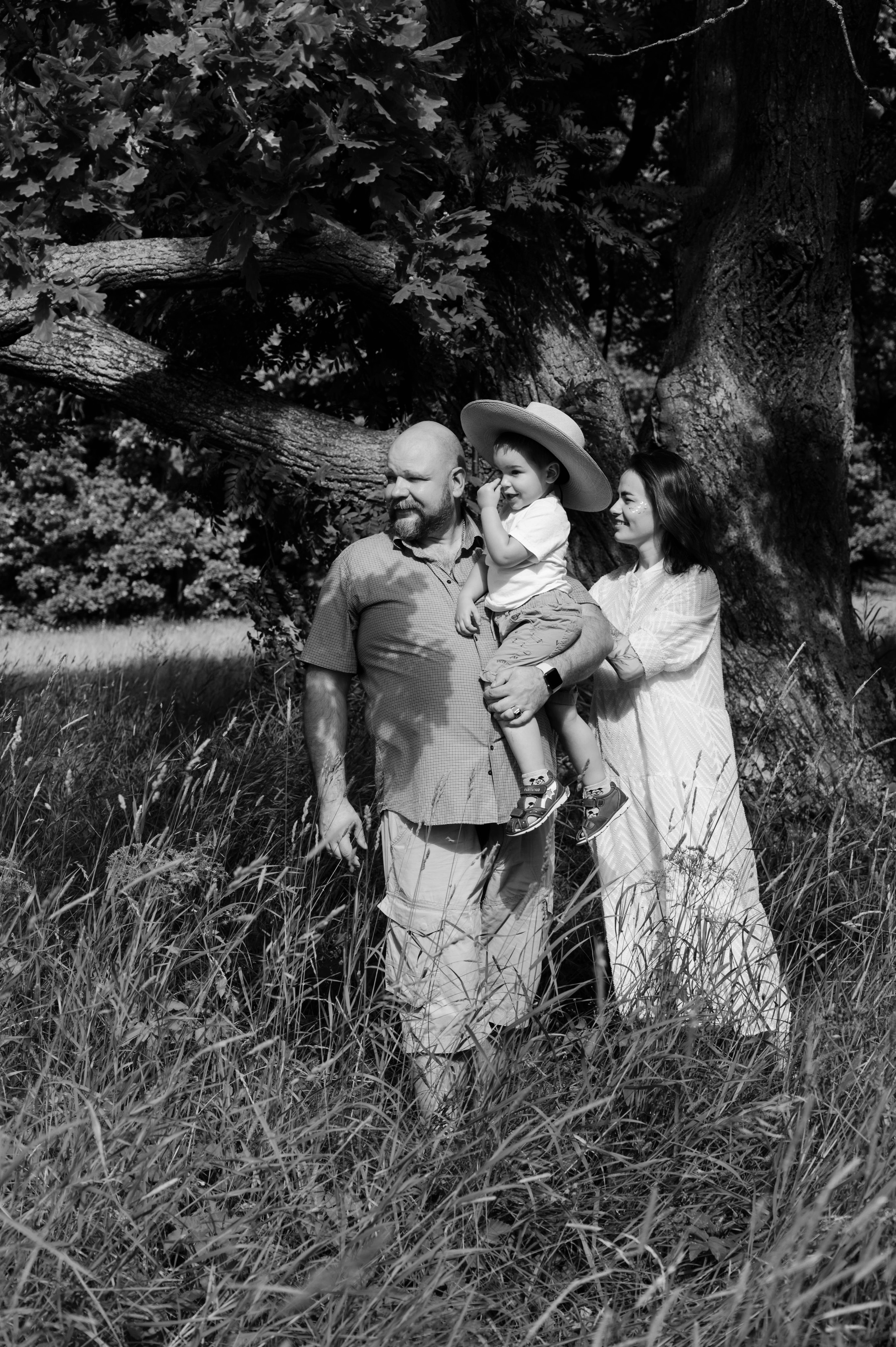 Валерия. Профессиональный фотограф беременности в СПБ. Стильные фотосессии беременности в стиле минимализм и классическая фотография