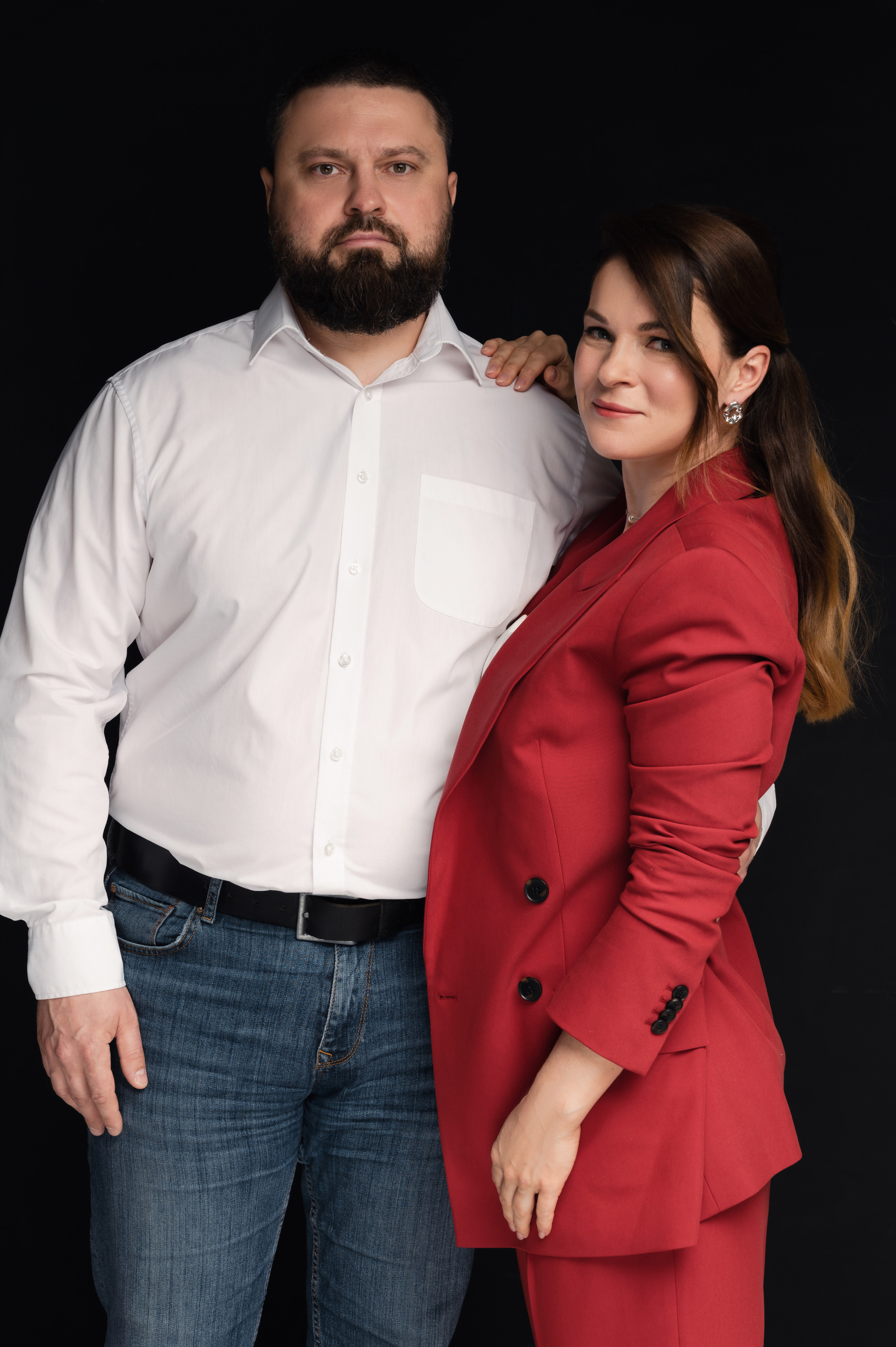 Дарина. Профессиональный фотограф беременности в СПБ. Стильные фотосессии беременности в стиле минимализм и классическая фотография